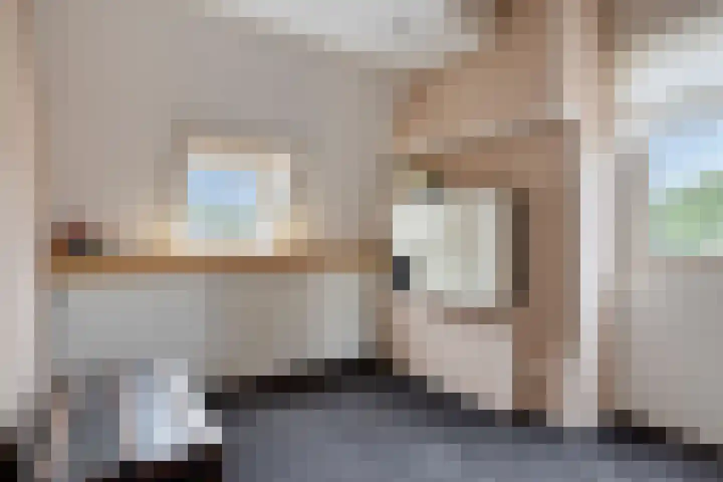 Meeuwenlaan 11 Made thumbnail 30