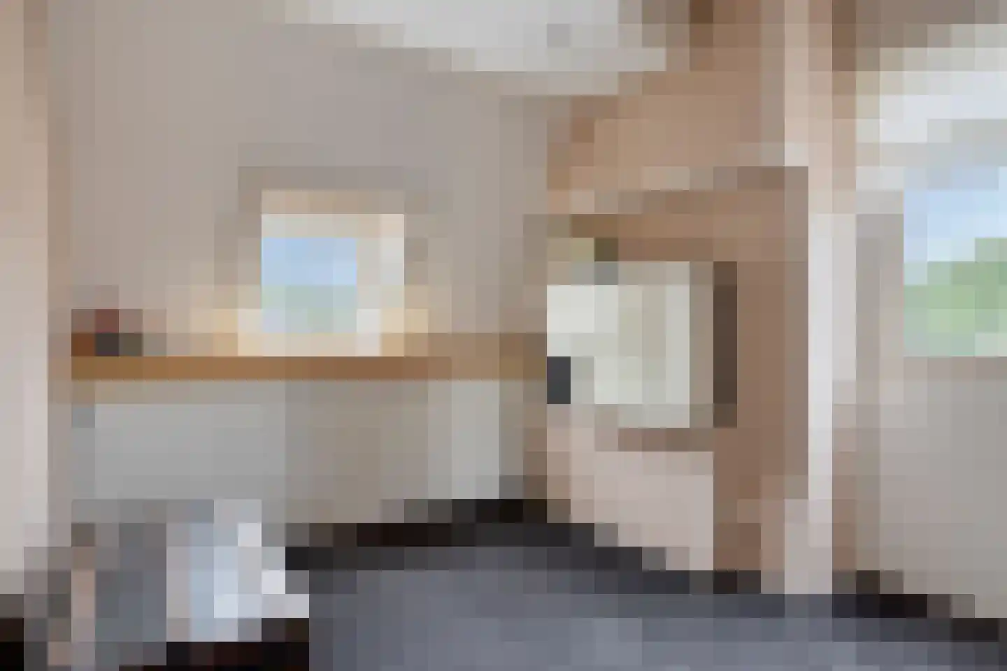 Meeuwenlaan 11 Made thumbnail 30