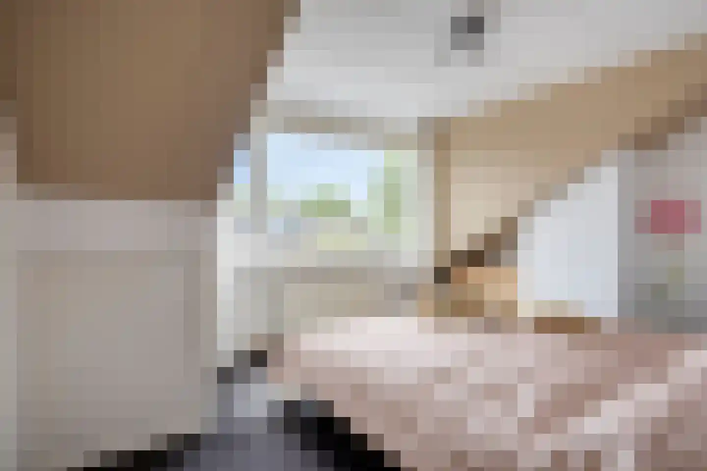 Meeuwenlaan 11 Made thumbnail 31