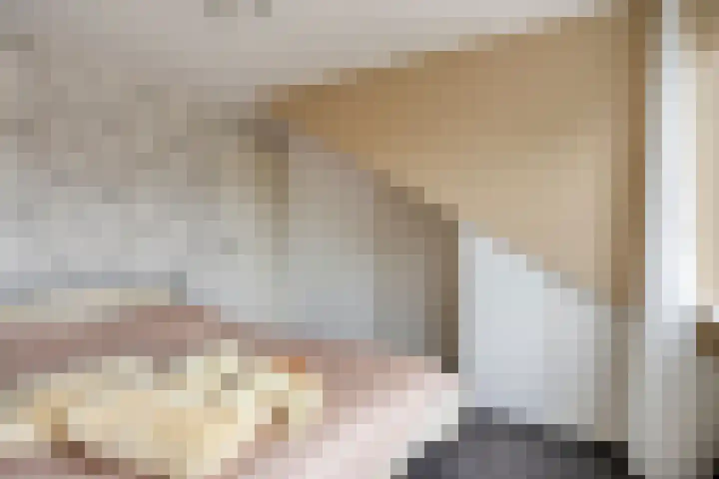 Meeuwenlaan 11 Made thumbnail 32