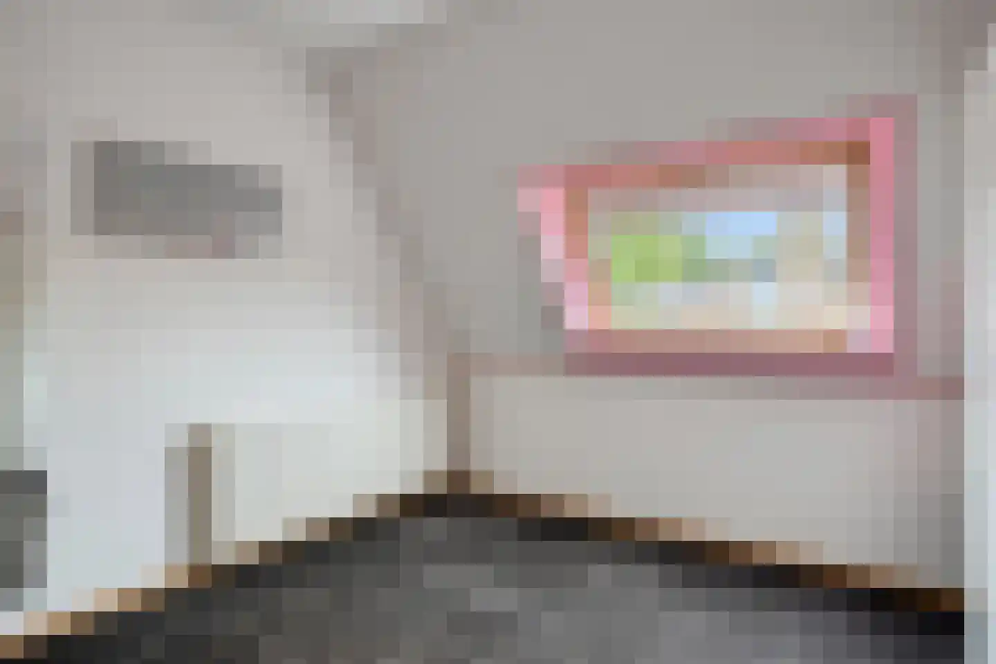 Meeuwenlaan 11 Made thumbnail 33