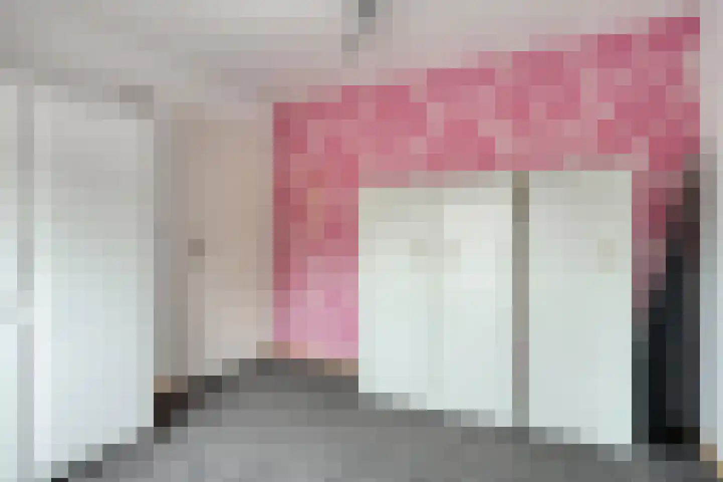 Meeuwenlaan 11 Made thumbnail 34