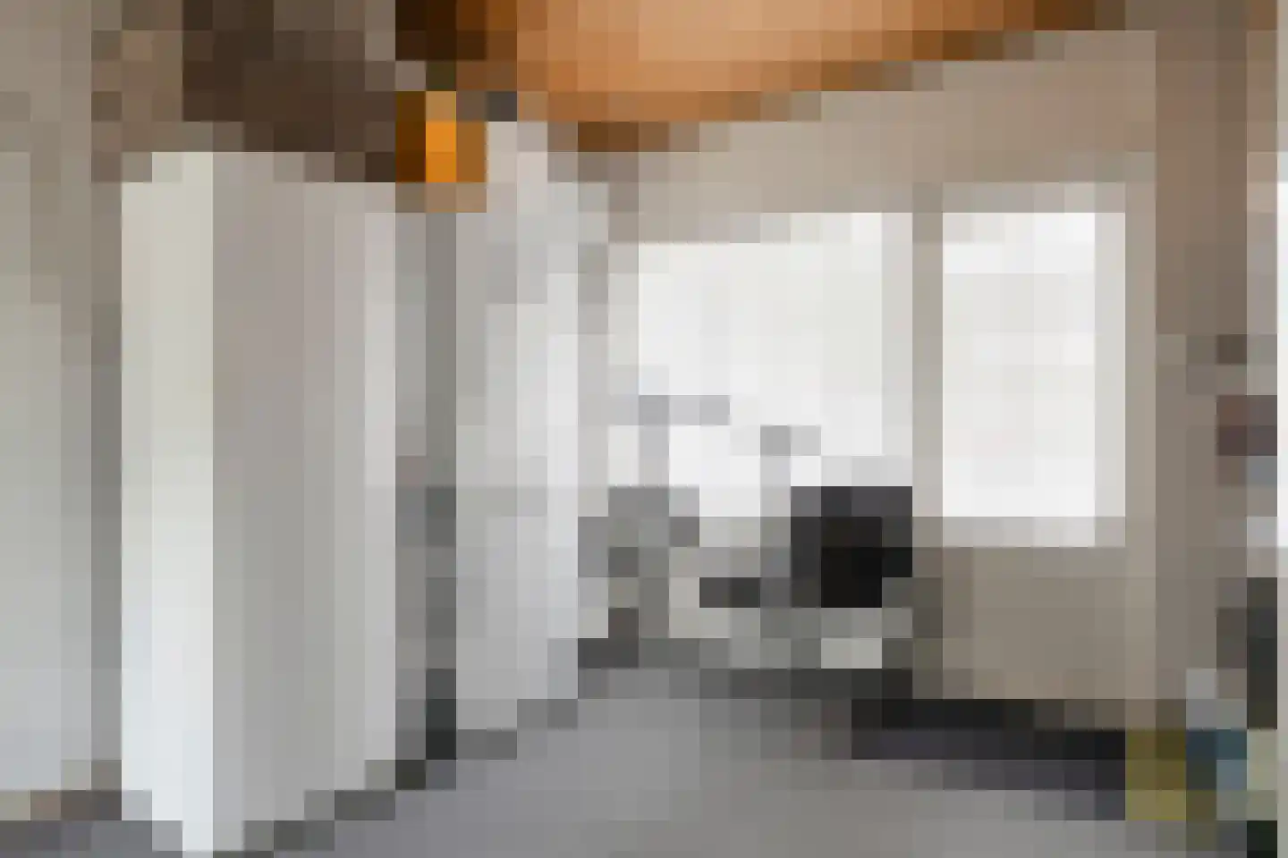 Meeuwenlaan 11 Made thumbnail 35