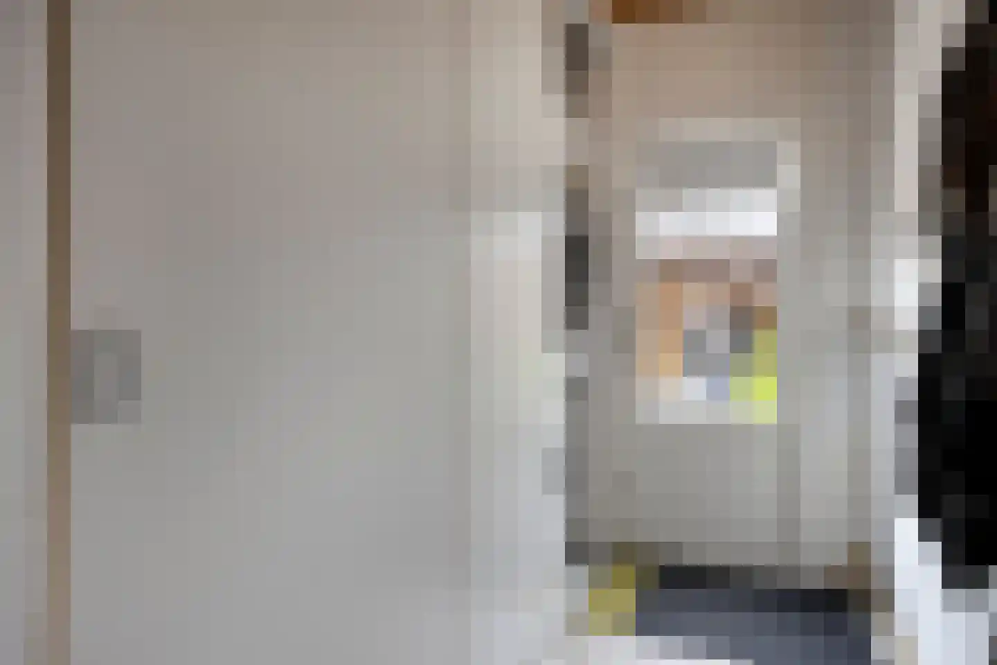 Meeuwenlaan 11 Made thumbnail 36