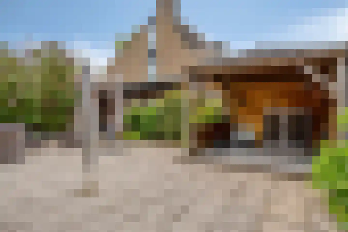 Meeuwenlaan 11 Made thumbnail 37