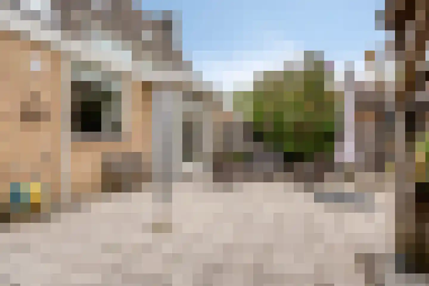 Meeuwenlaan 11 Made thumbnail 38