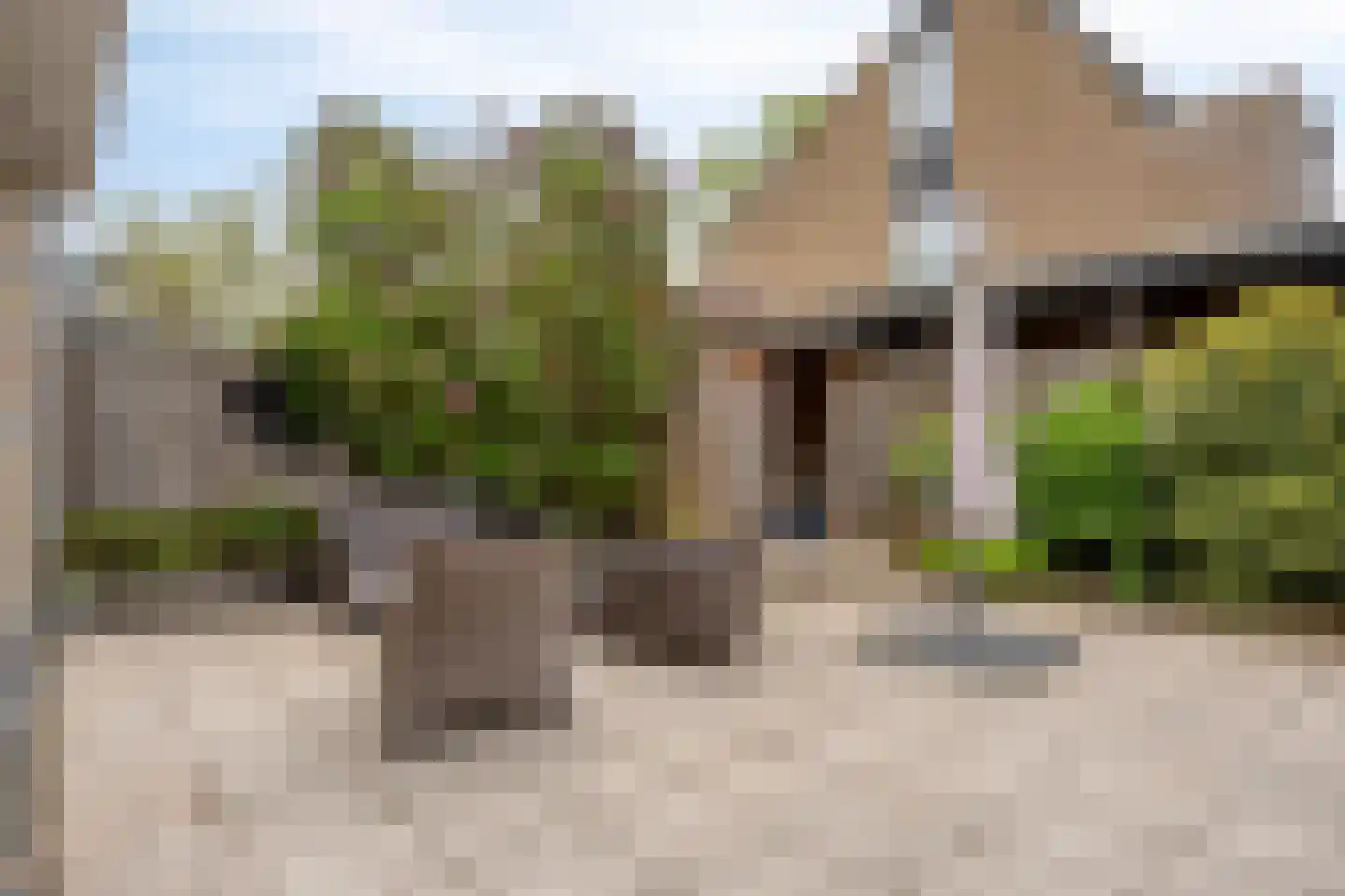 Meeuwenlaan 11 Made thumbnail 39