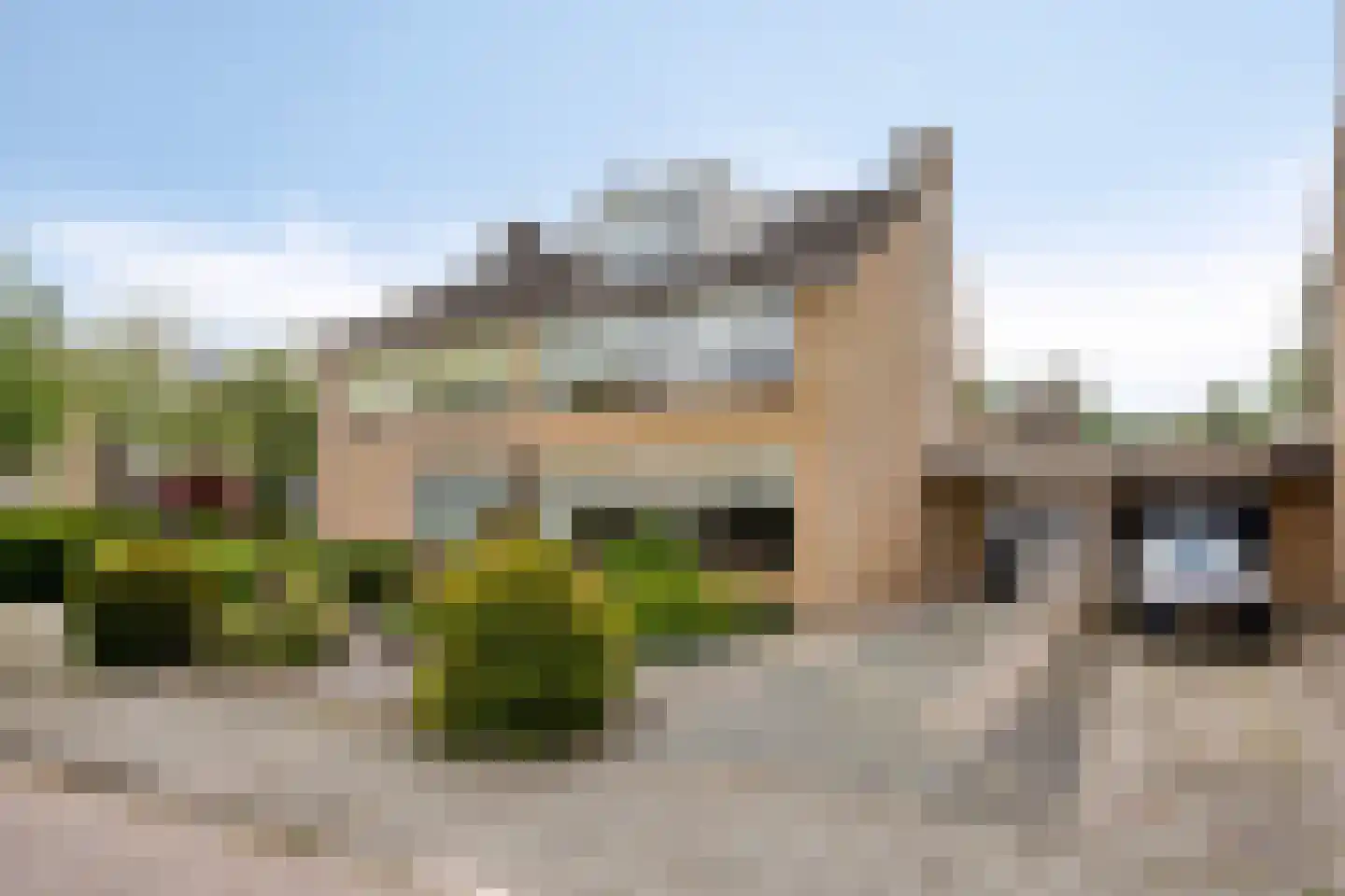 Meeuwenlaan 11 Made thumbnail 4