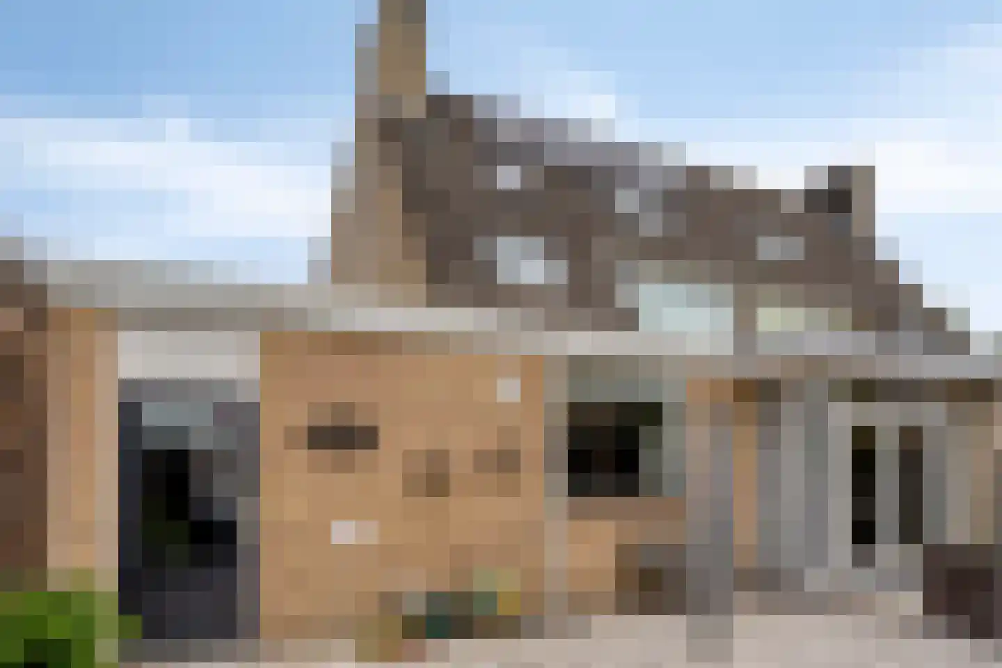 Meeuwenlaan 11 Made thumbnail 41