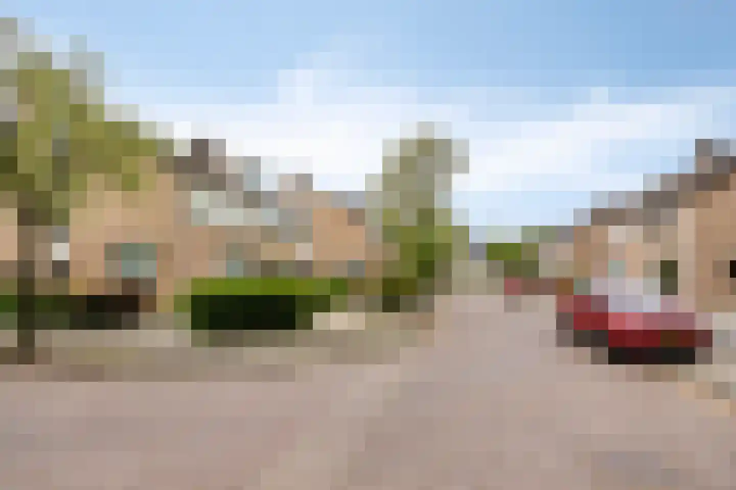 Meeuwenlaan 11 Made thumbnail 42
