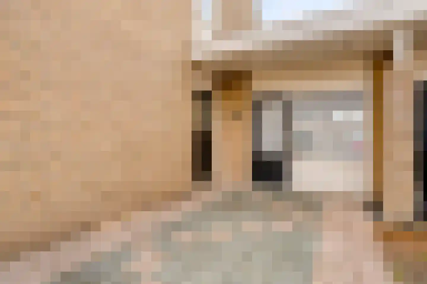 Meeuwenlaan 11 Made thumbnail 44