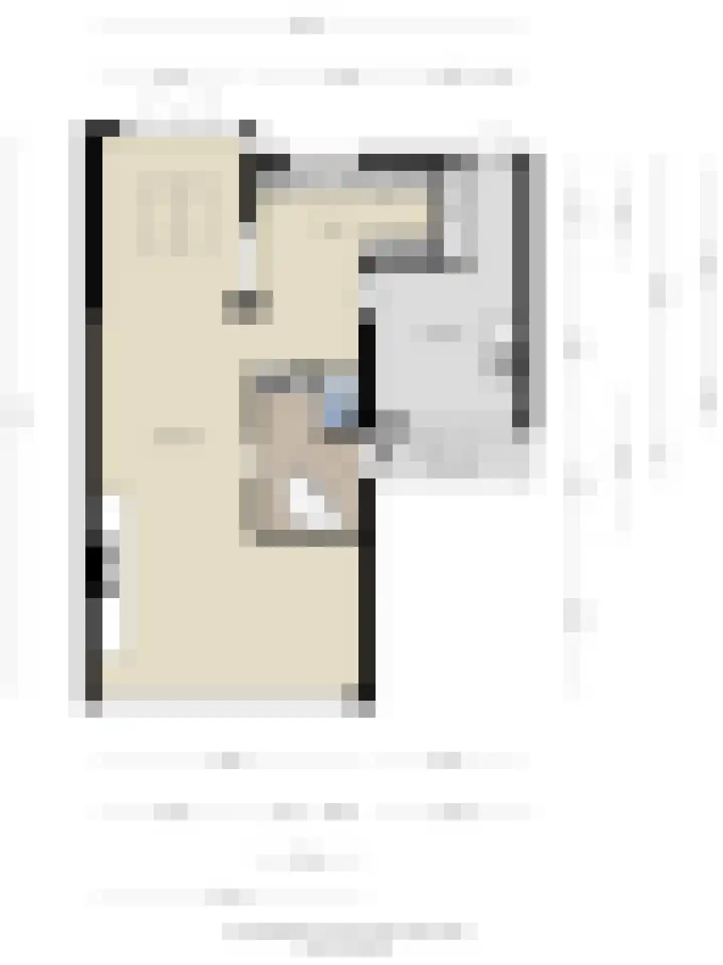 Meeuwenlaan 11 Made thumbnail 45