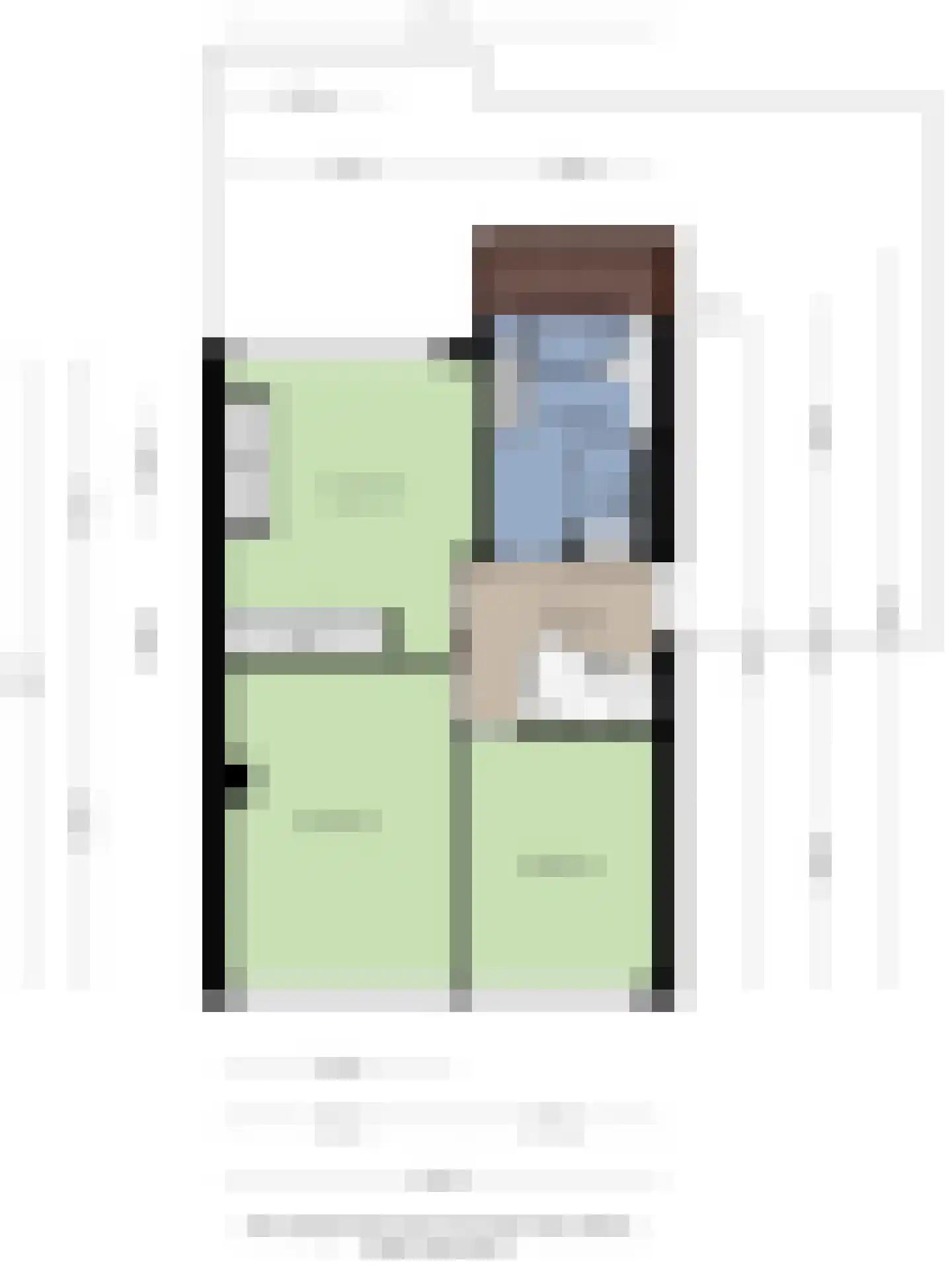 Meeuwenlaan 11 Made thumbnail 46