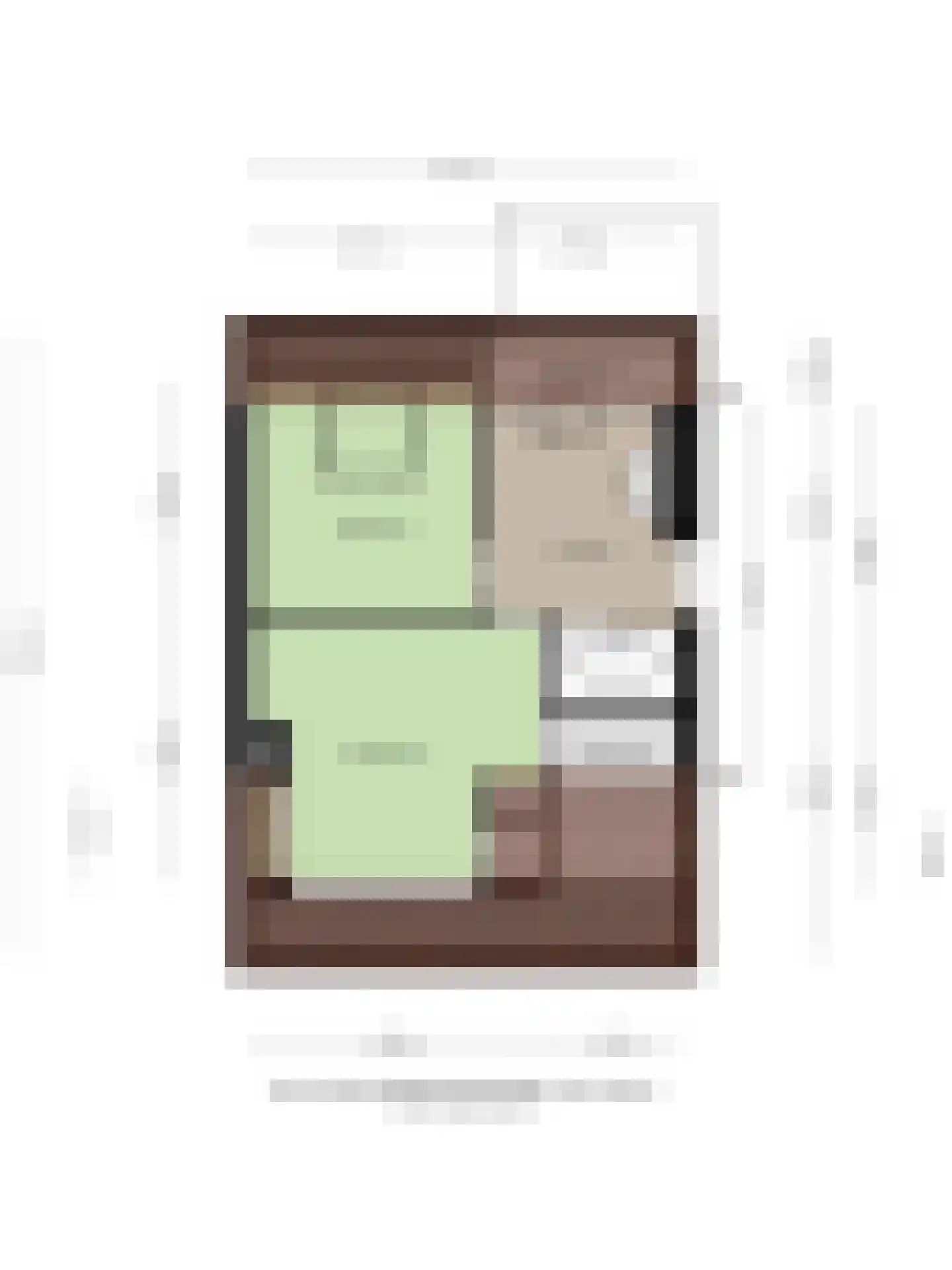 Meeuwenlaan 11 Made thumbnail 47