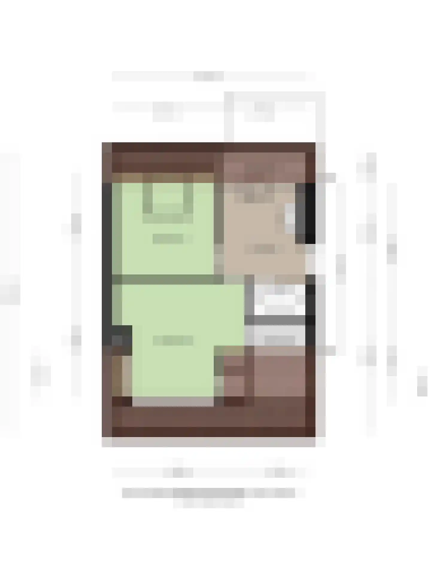 Meeuwenlaan 11 Made thumbnail 47