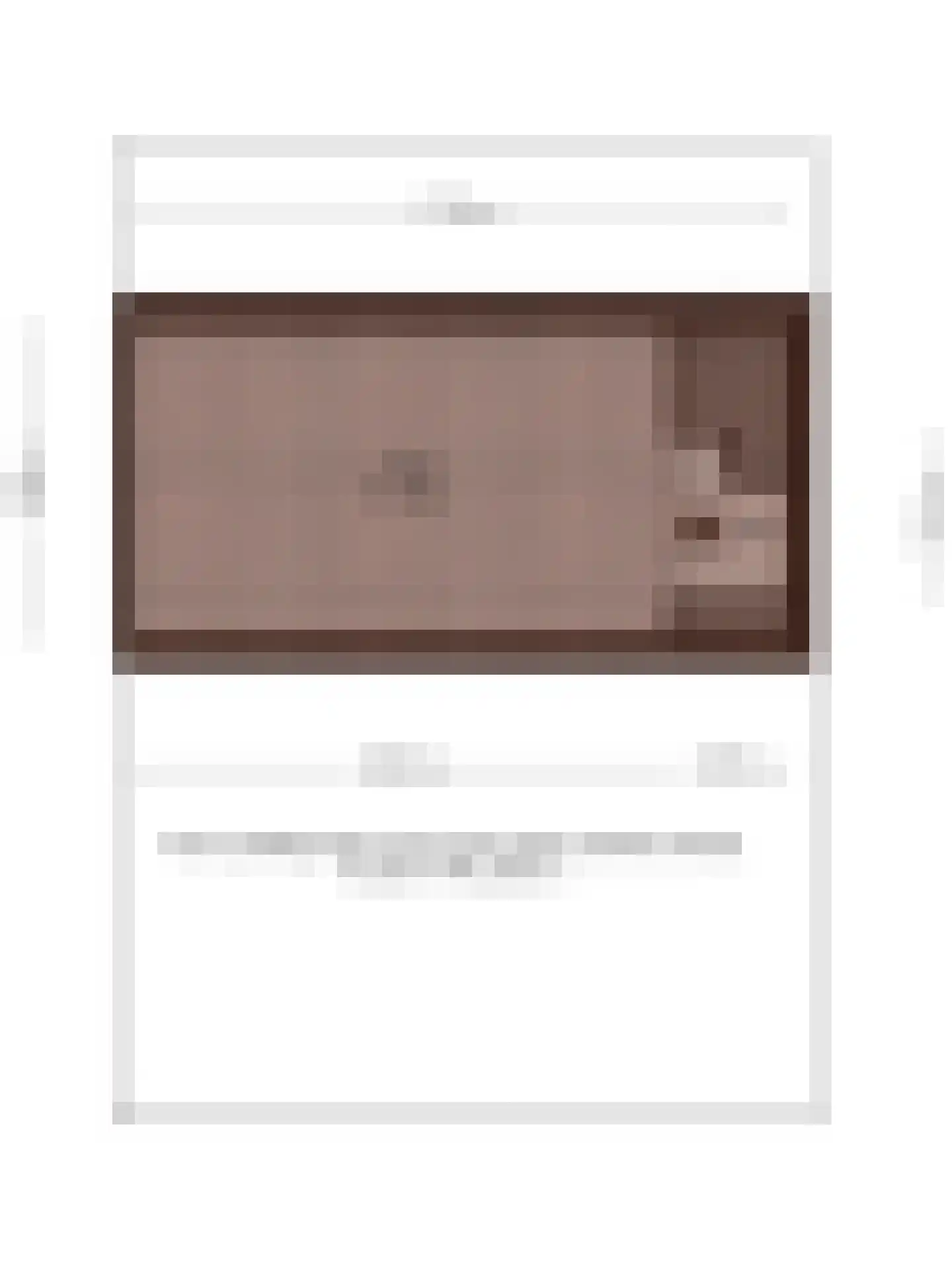Meeuwenlaan 11 Made thumbnail 48