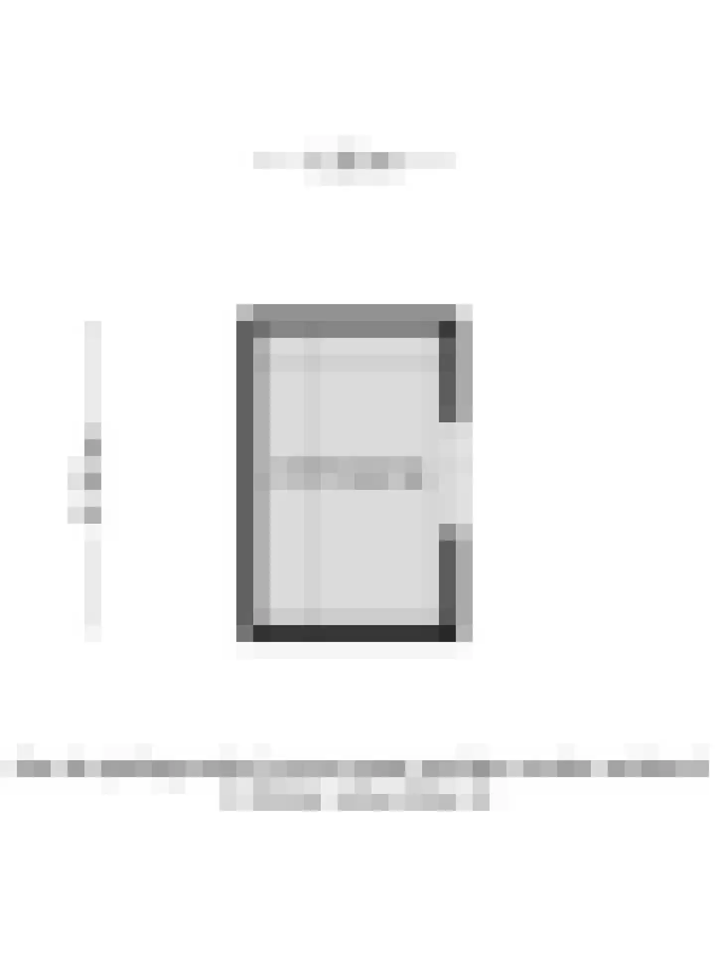 Meeuwenlaan 11 Made thumbnail 49