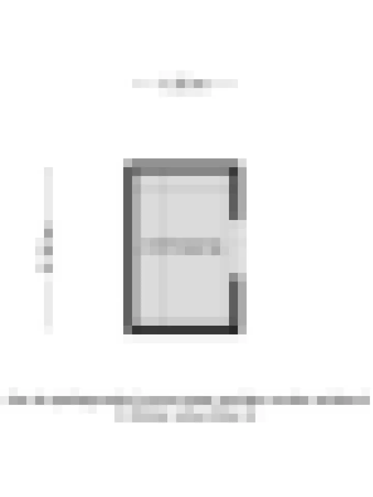 Meeuwenlaan 11 Made thumbnail 49
