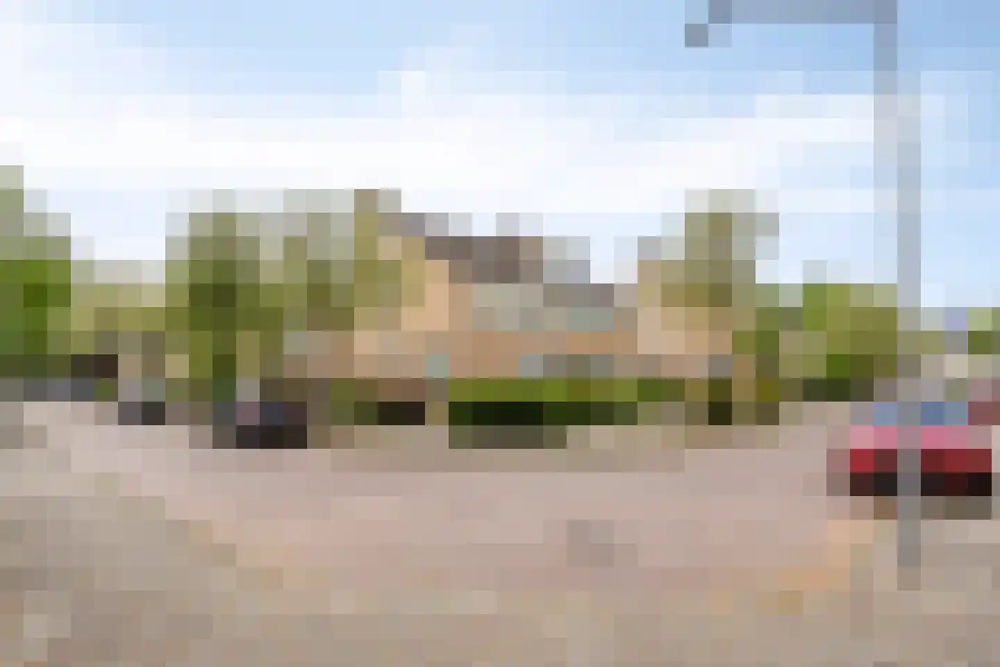 Meeuwenlaan 11 Made thumbnail 5