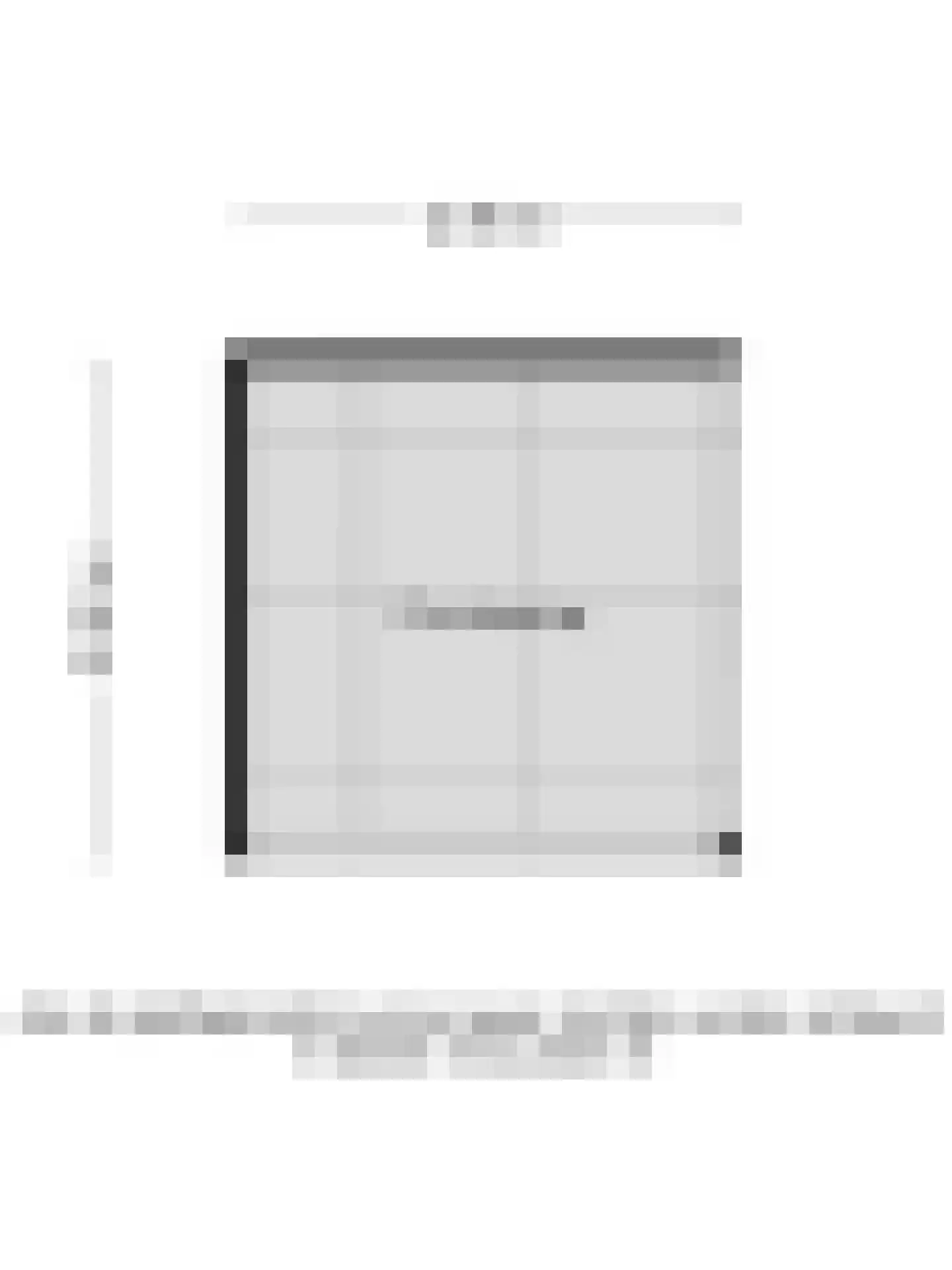 Meeuwenlaan 11 Made thumbnail 50