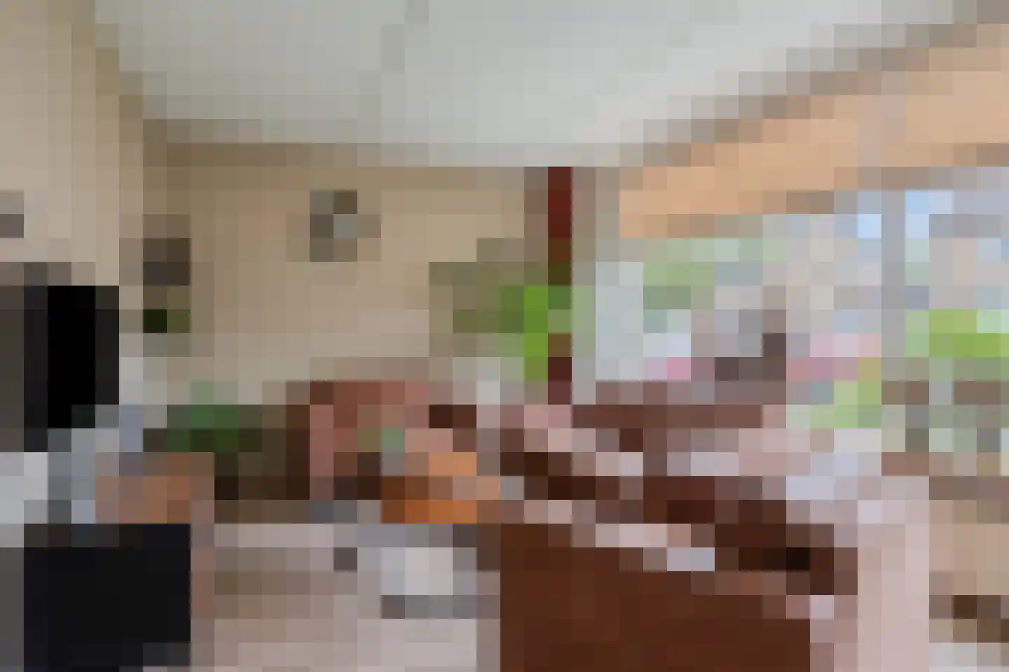 Meeuwenlaan 11 Made thumbnail 7