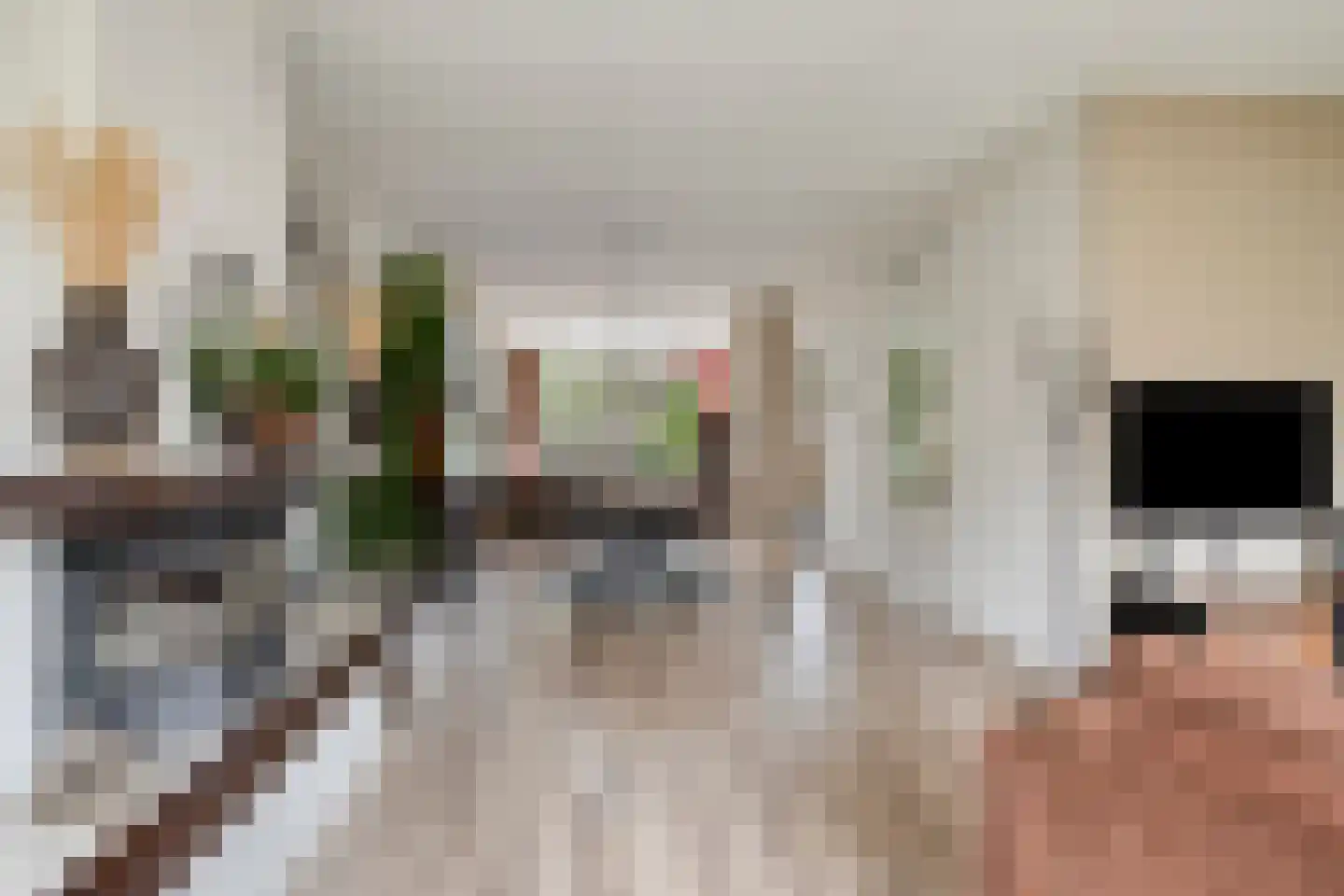 Meeuwenlaan 11 Made thumbnail 8