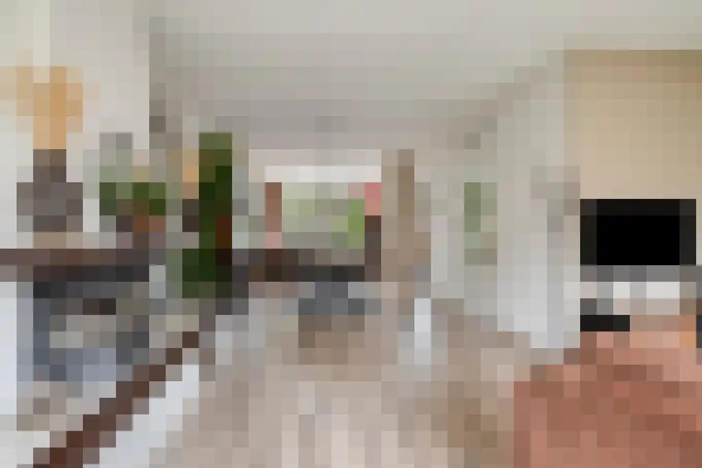 Meeuwenlaan 11 Made thumbnail 8