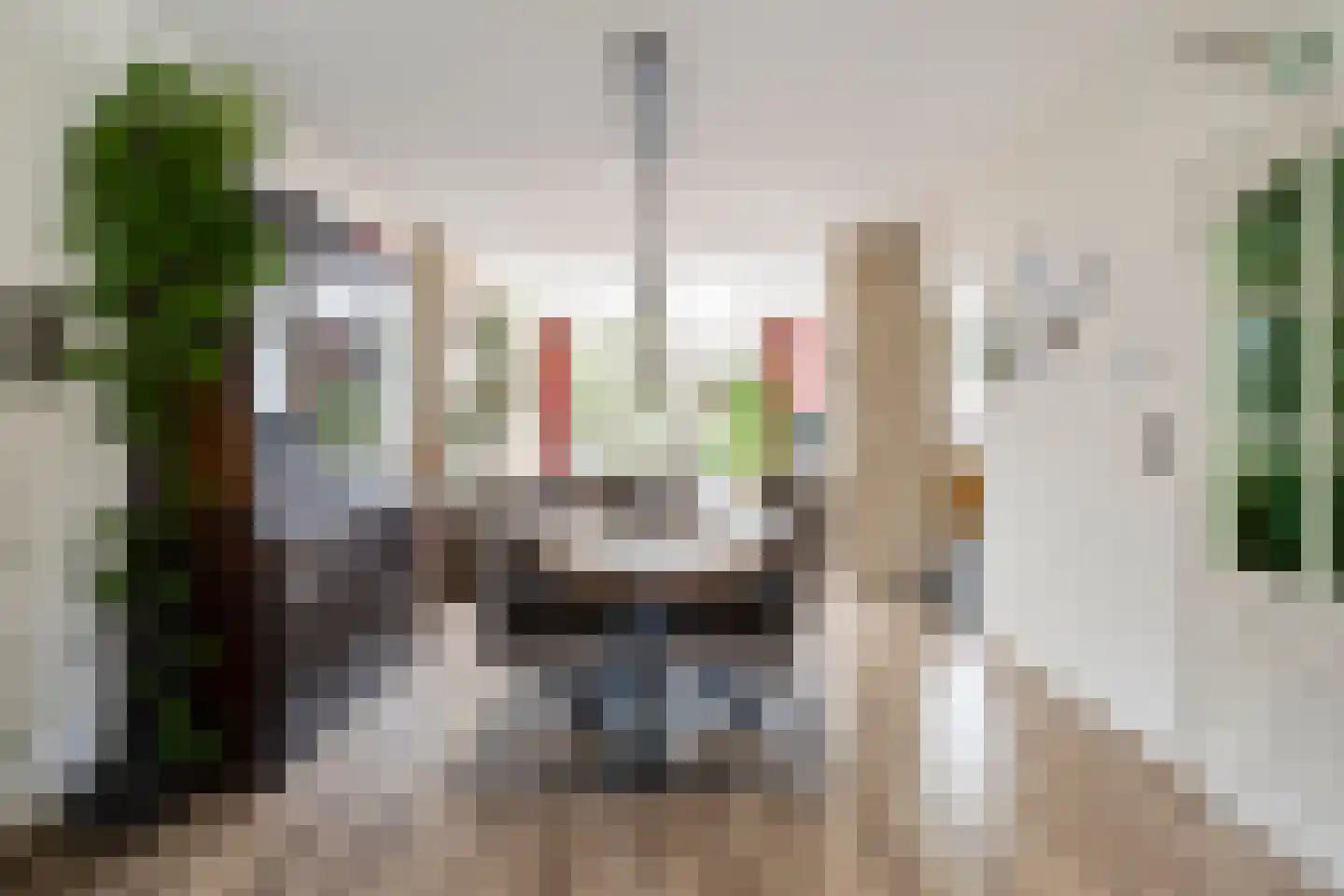 Meeuwenlaan 11 Made thumbnail 9