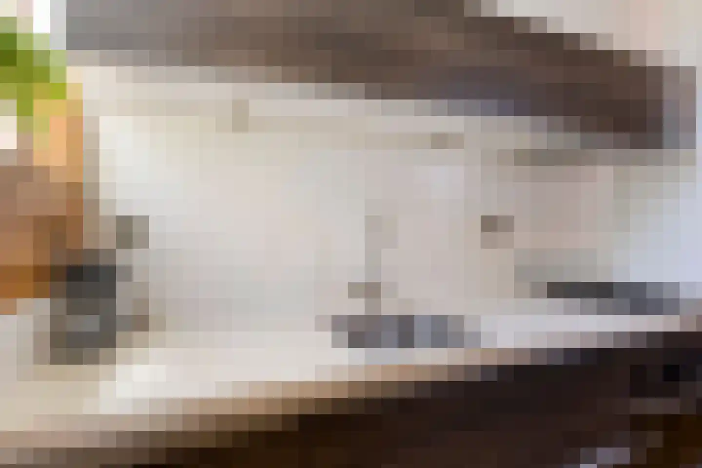 Meeuwenlaan 12 Egmond-Binnen thumbnail 11