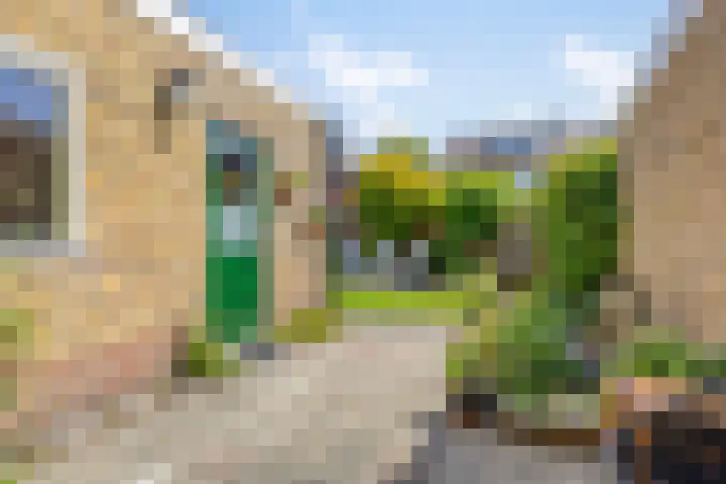 Meeuwenlaan 12 Egmond-Binnen thumbnail 14
