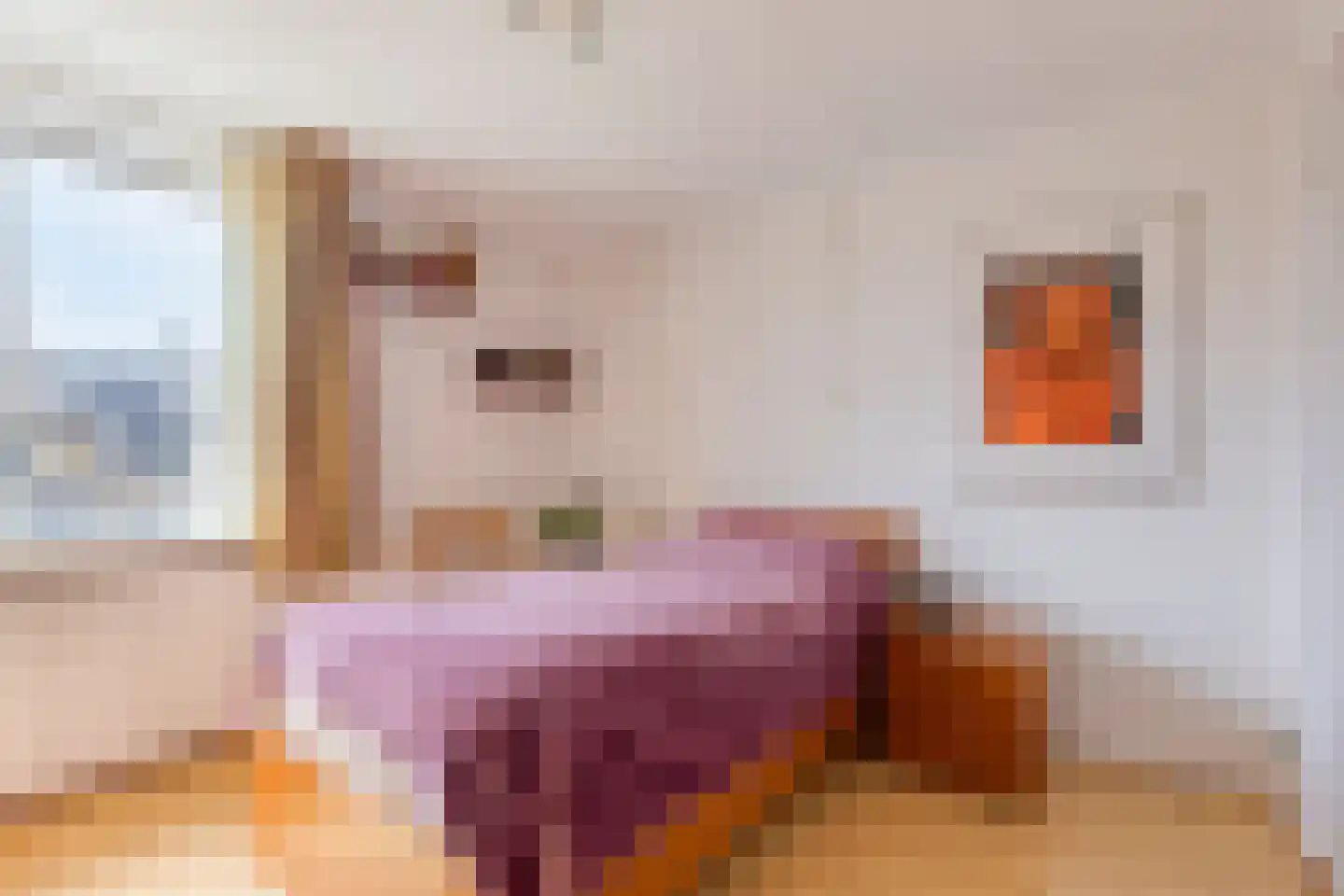Meeuwenlaan 12 Egmond-Binnen thumbnail 16