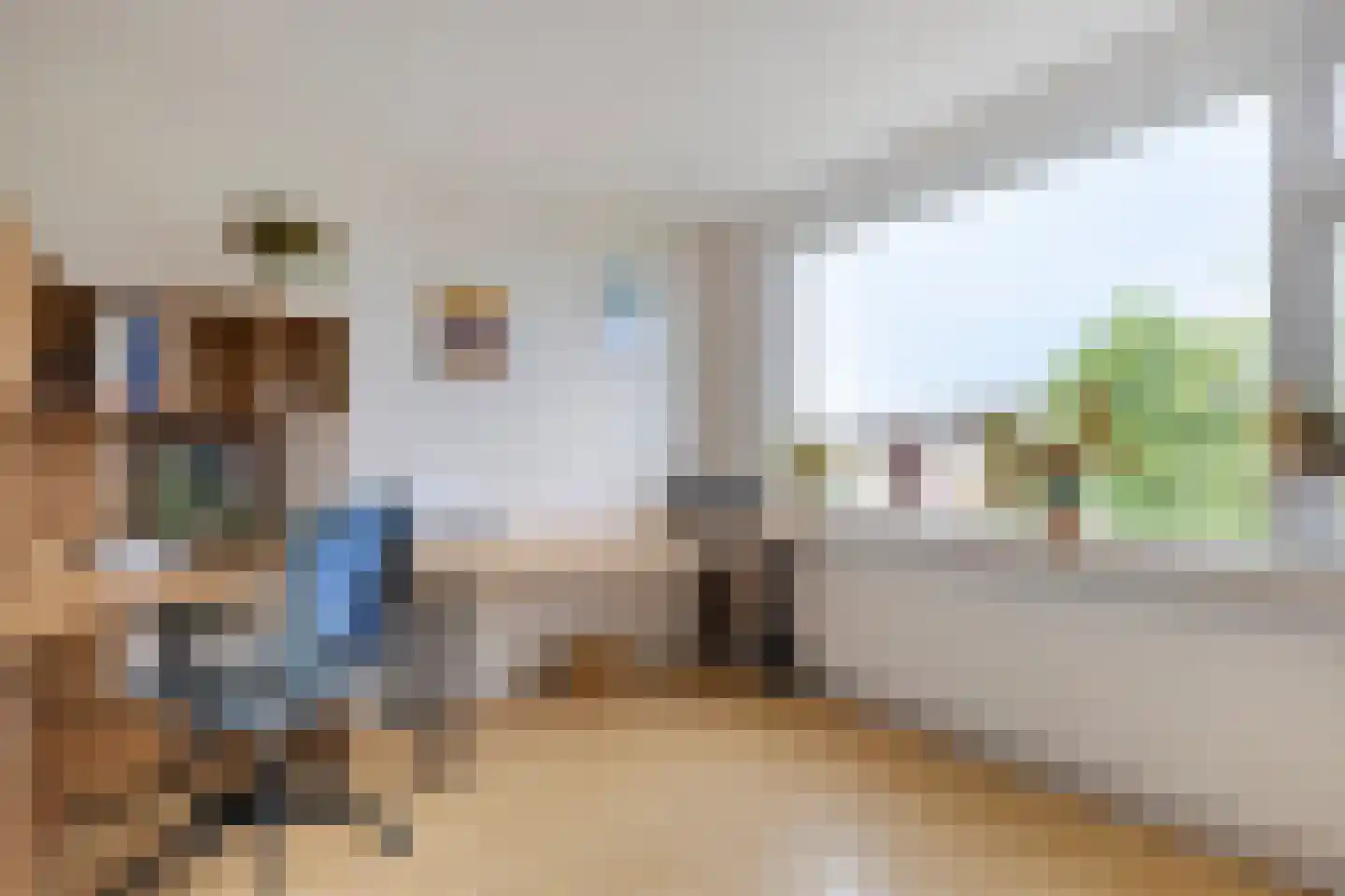 Meeuwenlaan 12 Egmond-Binnen thumbnail 18