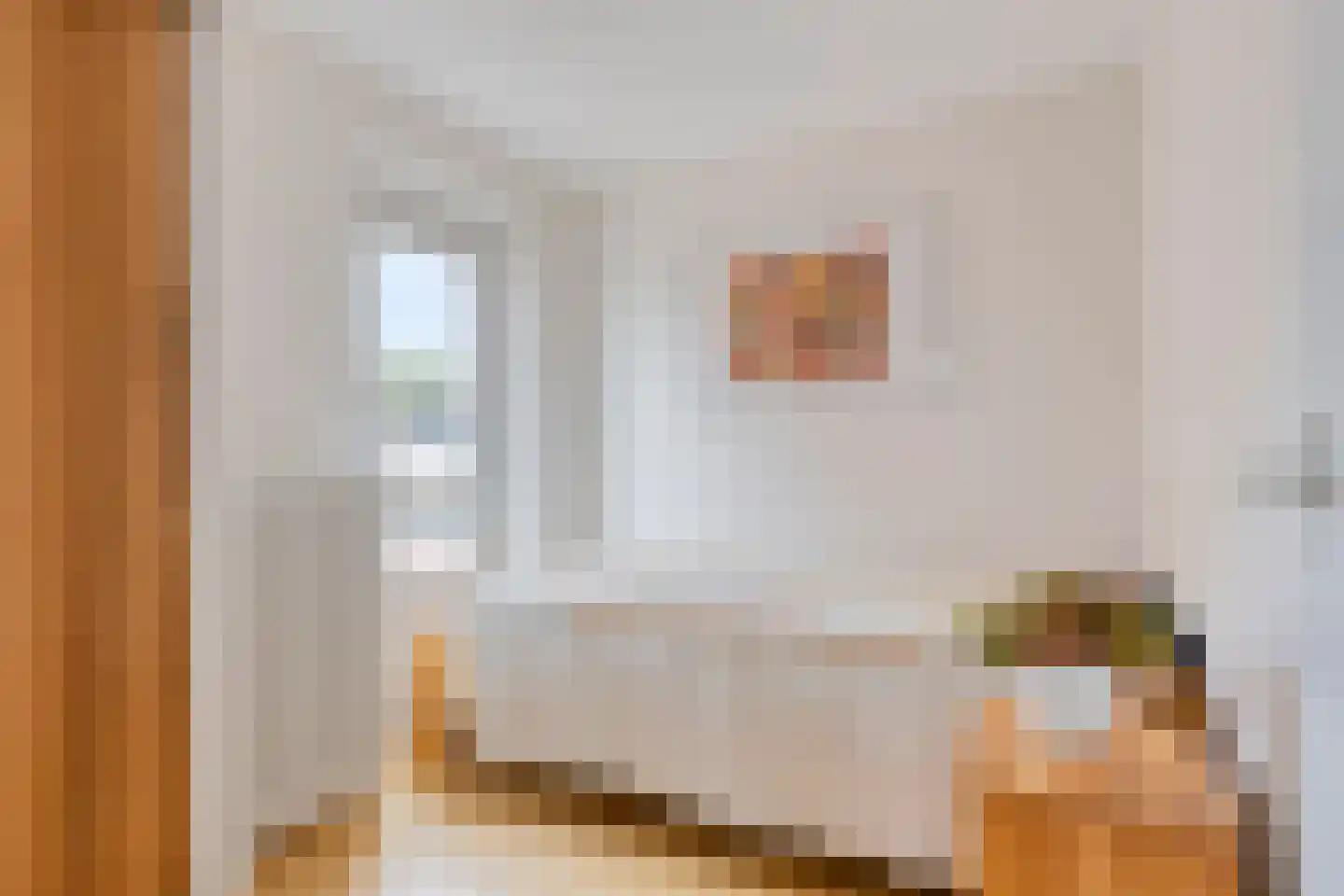 Meeuwenlaan 12 Egmond-Binnen thumbnail 19