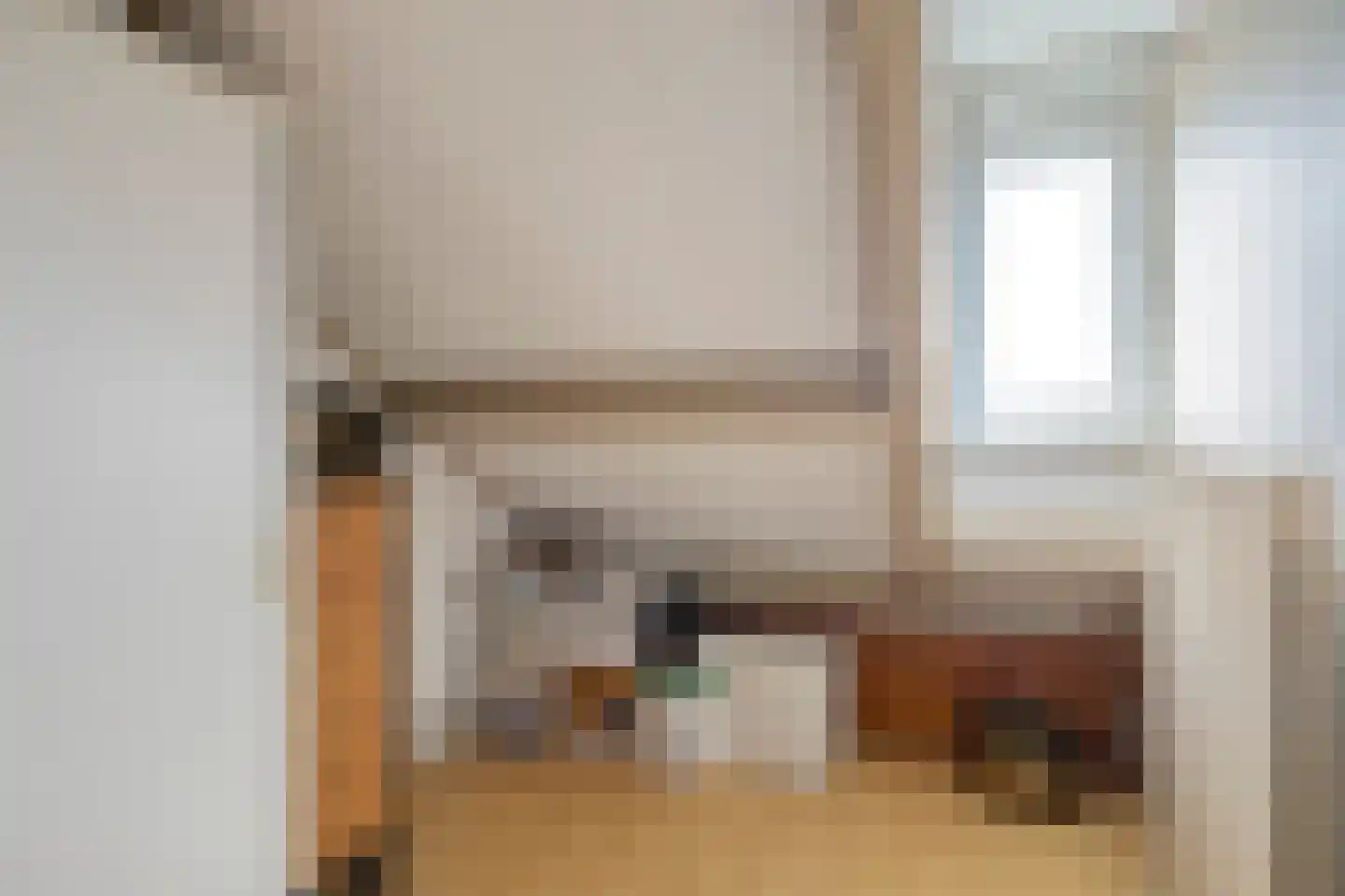 Meeuwenlaan 12 Egmond-Binnen thumbnail 24