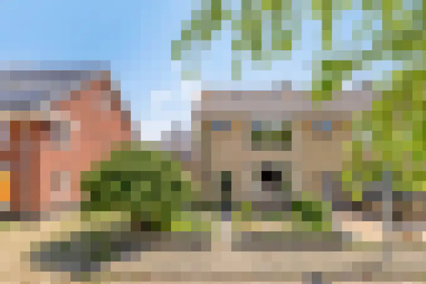 Meeuwenlaan 12 Egmond-Binnen thumbnail 26