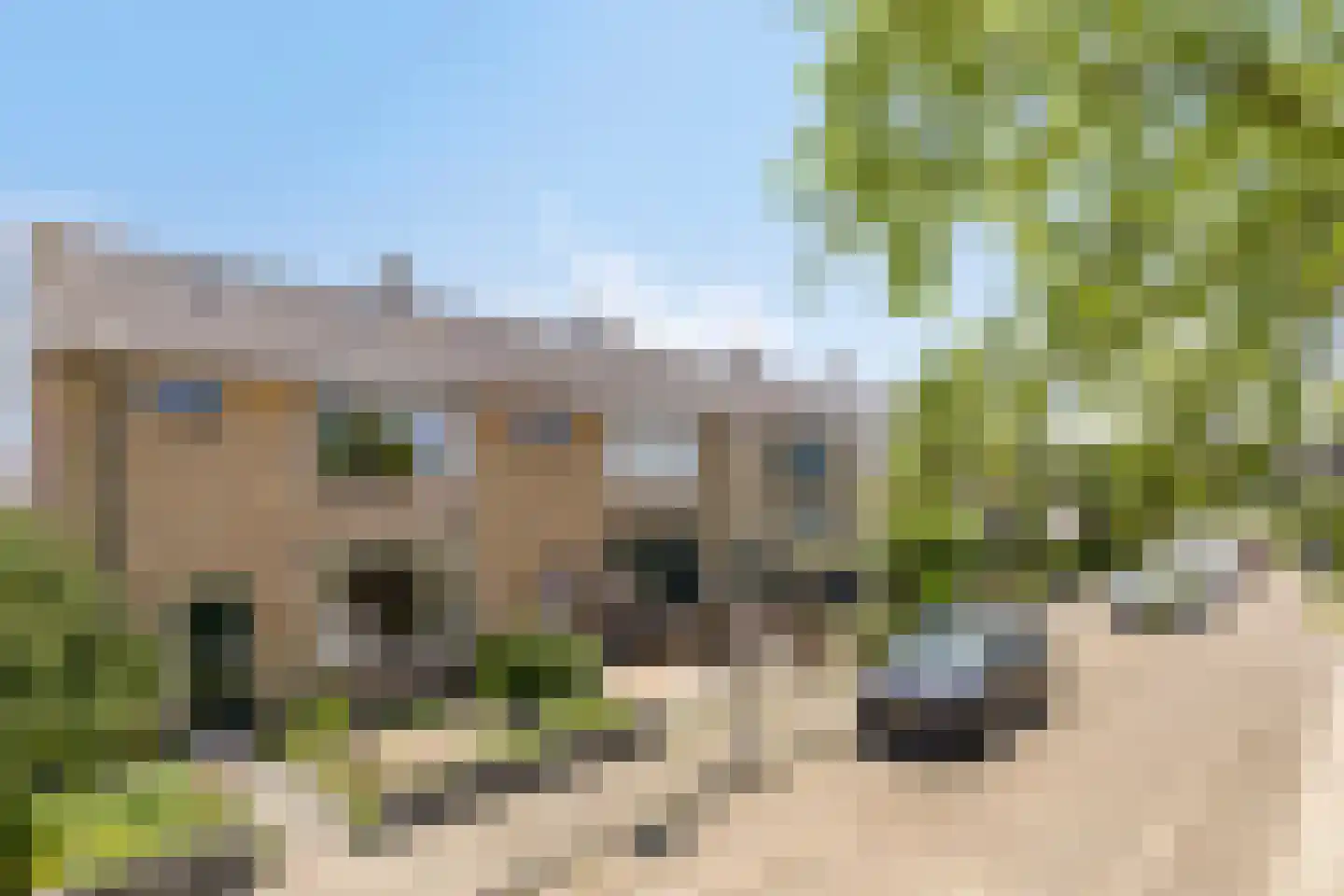Meeuwenlaan 12 Egmond-Binnen thumbnail 27