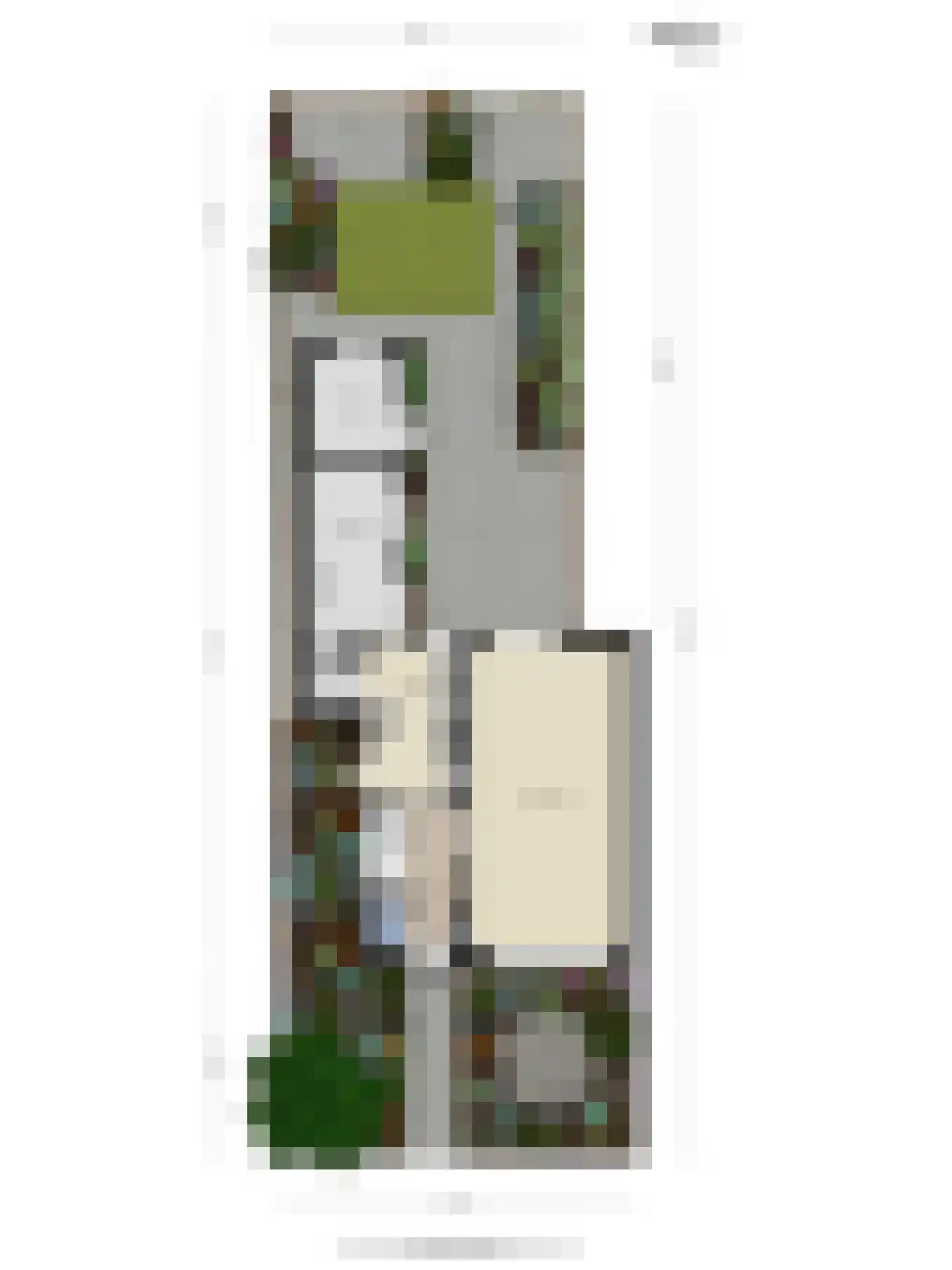 Meeuwenlaan 12 Egmond-Binnen thumbnail 32