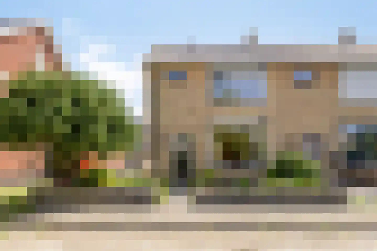 Meeuwenlaan 12 Egmond-Binnen thumbnail 5