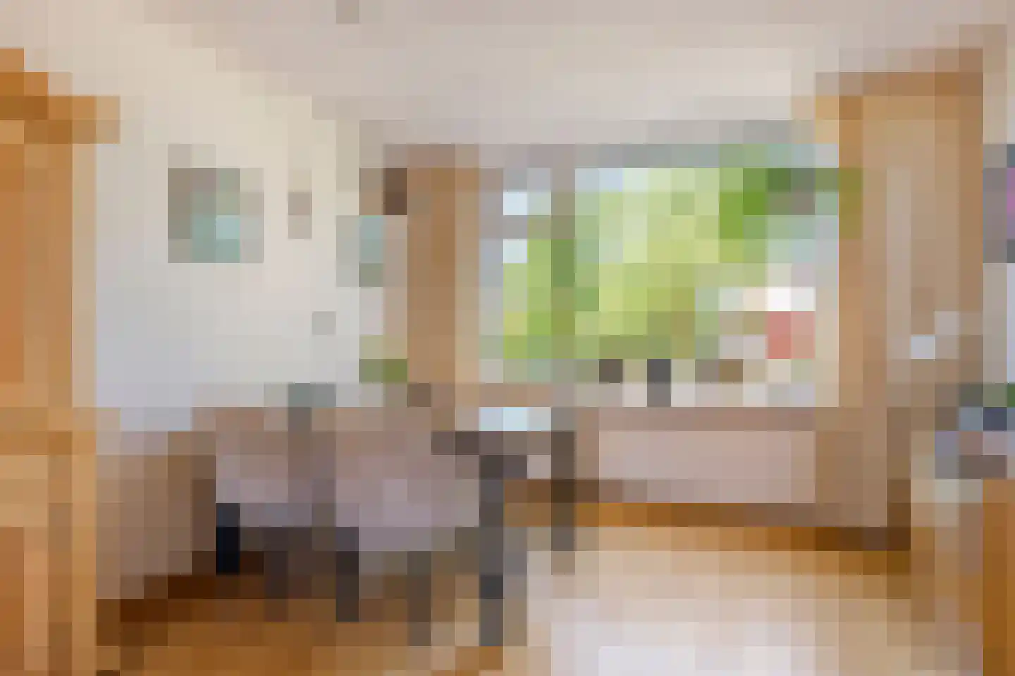 Meeuwenlaan 12 Egmond-Binnen thumbnail 7