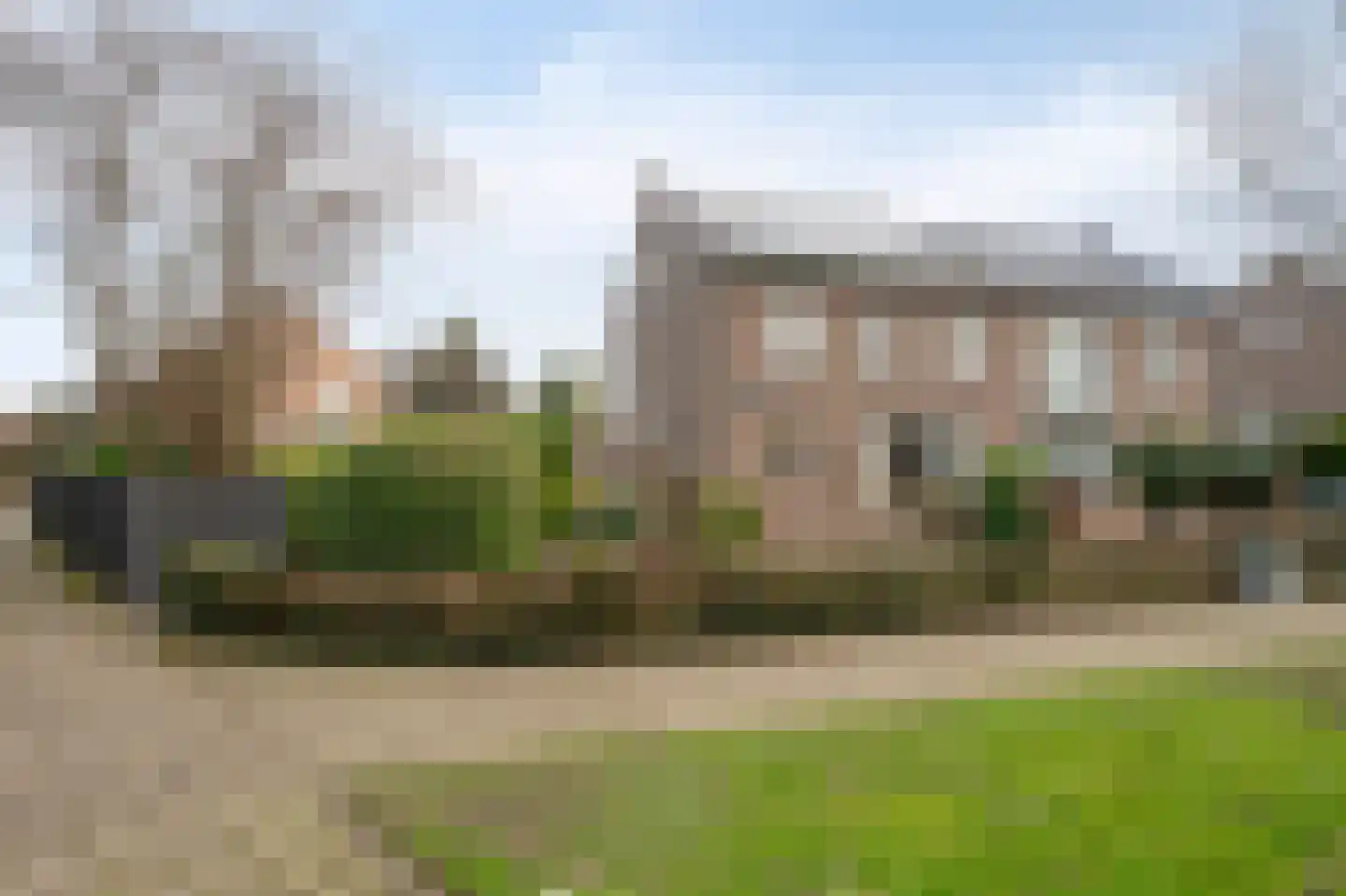 Meeuwenlaan 12 Geleen