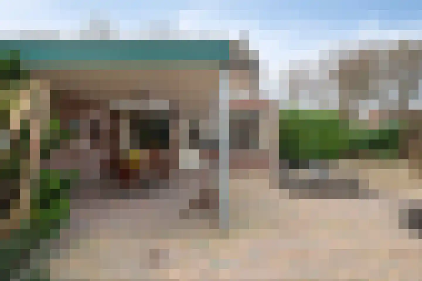 Meeuwenlaan 12 Geleen thumbnail 10