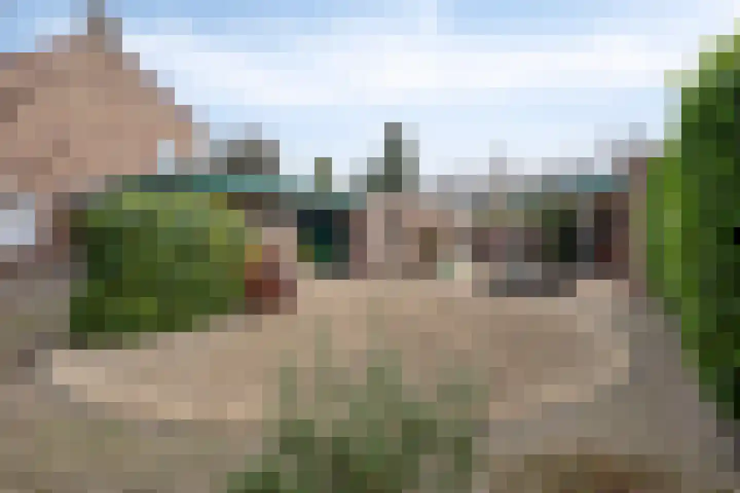 Meeuwenlaan 12 Geleen thumbnail 12