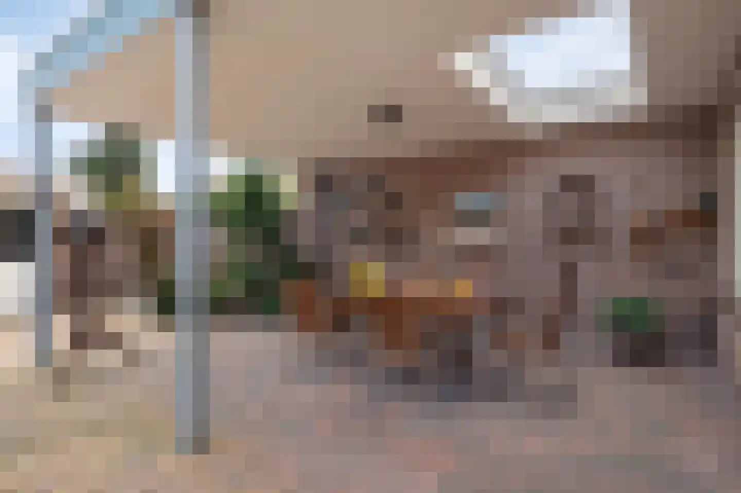 Meeuwenlaan 12 Geleen thumbnail 13
