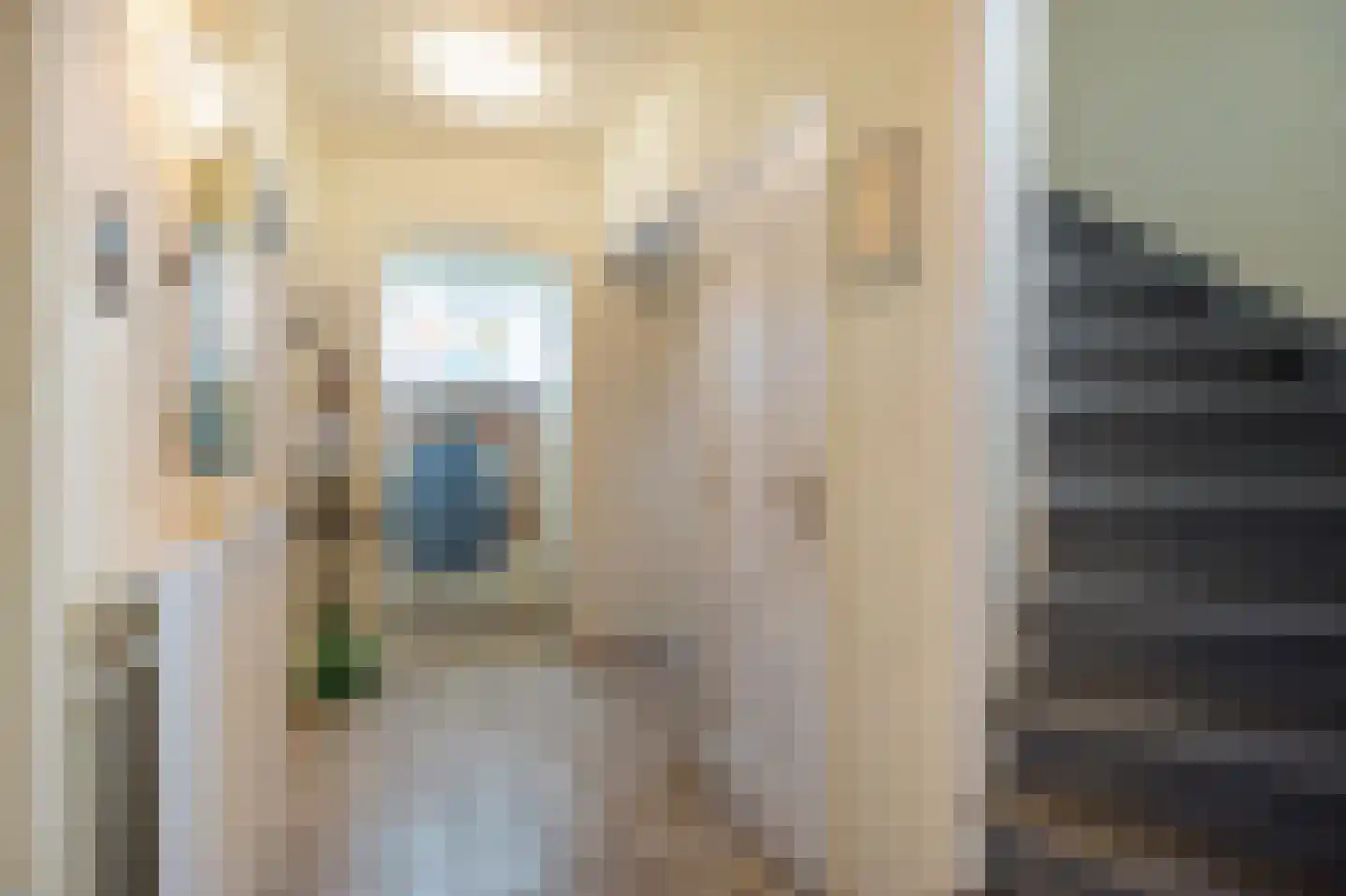 Meeuwenlaan 12 Geleen thumbnail 14
