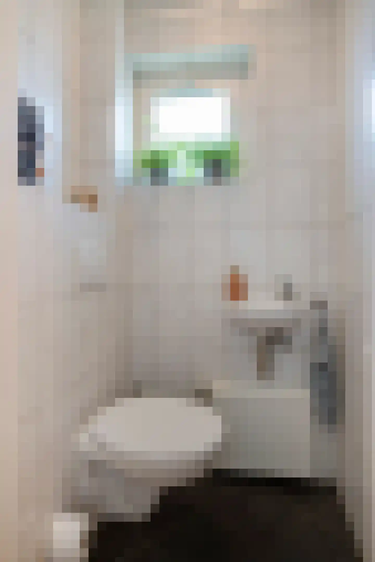 Meeuwenlaan 12 Geleen thumbnail 16