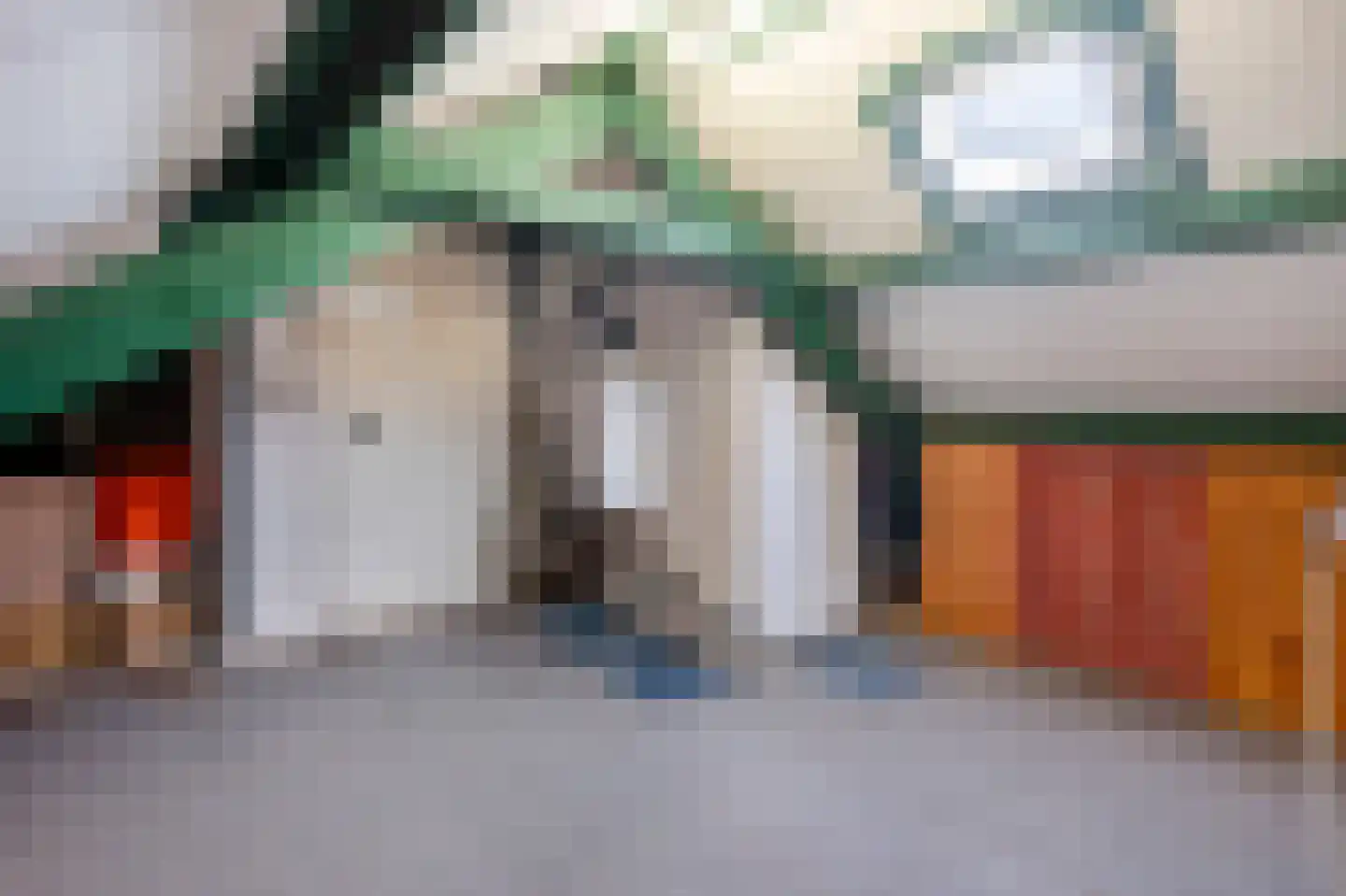 Meeuwenlaan 12 Geleen thumbnail 17