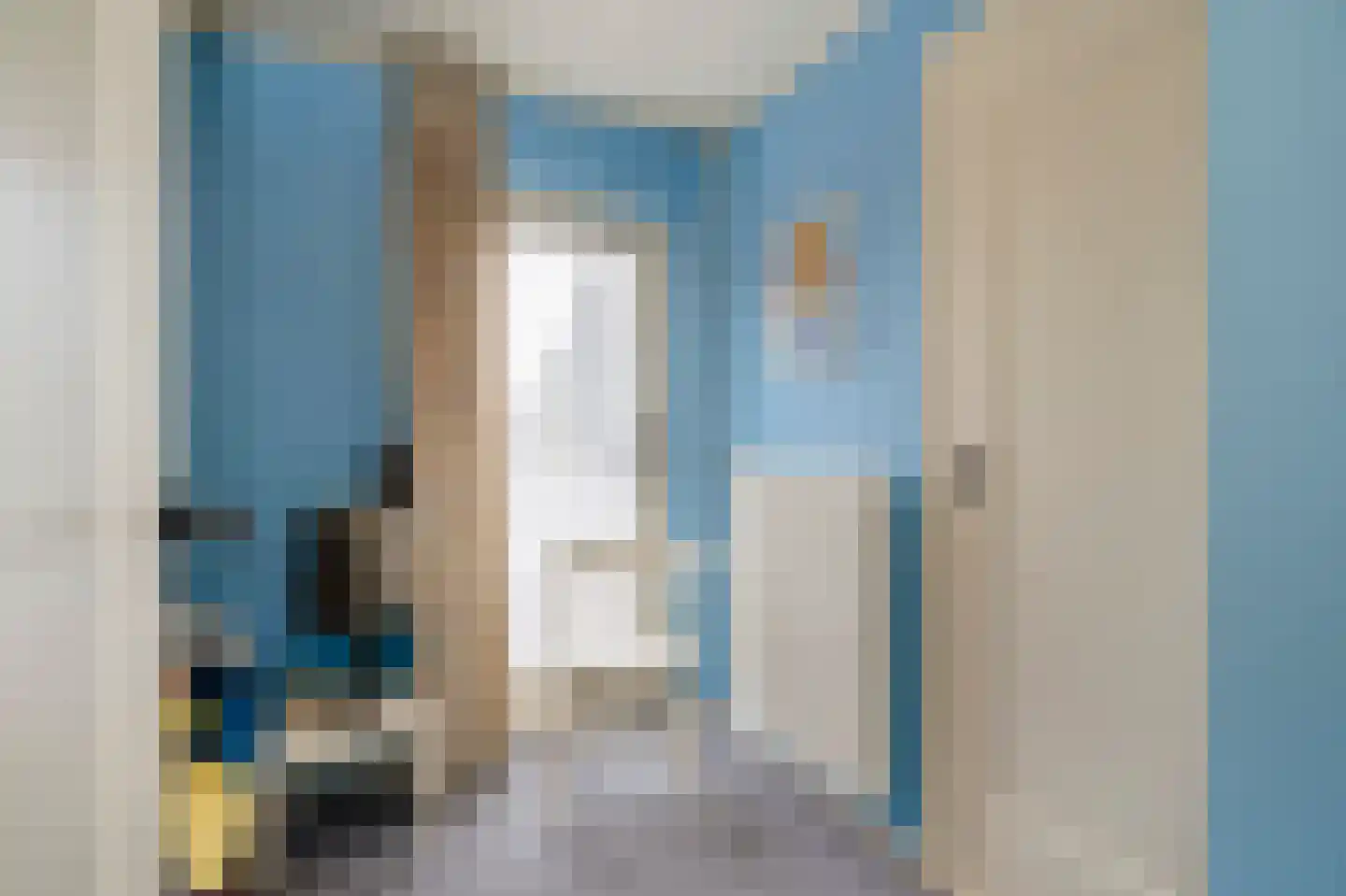 Meeuwenlaan 12 Geleen thumbnail 18