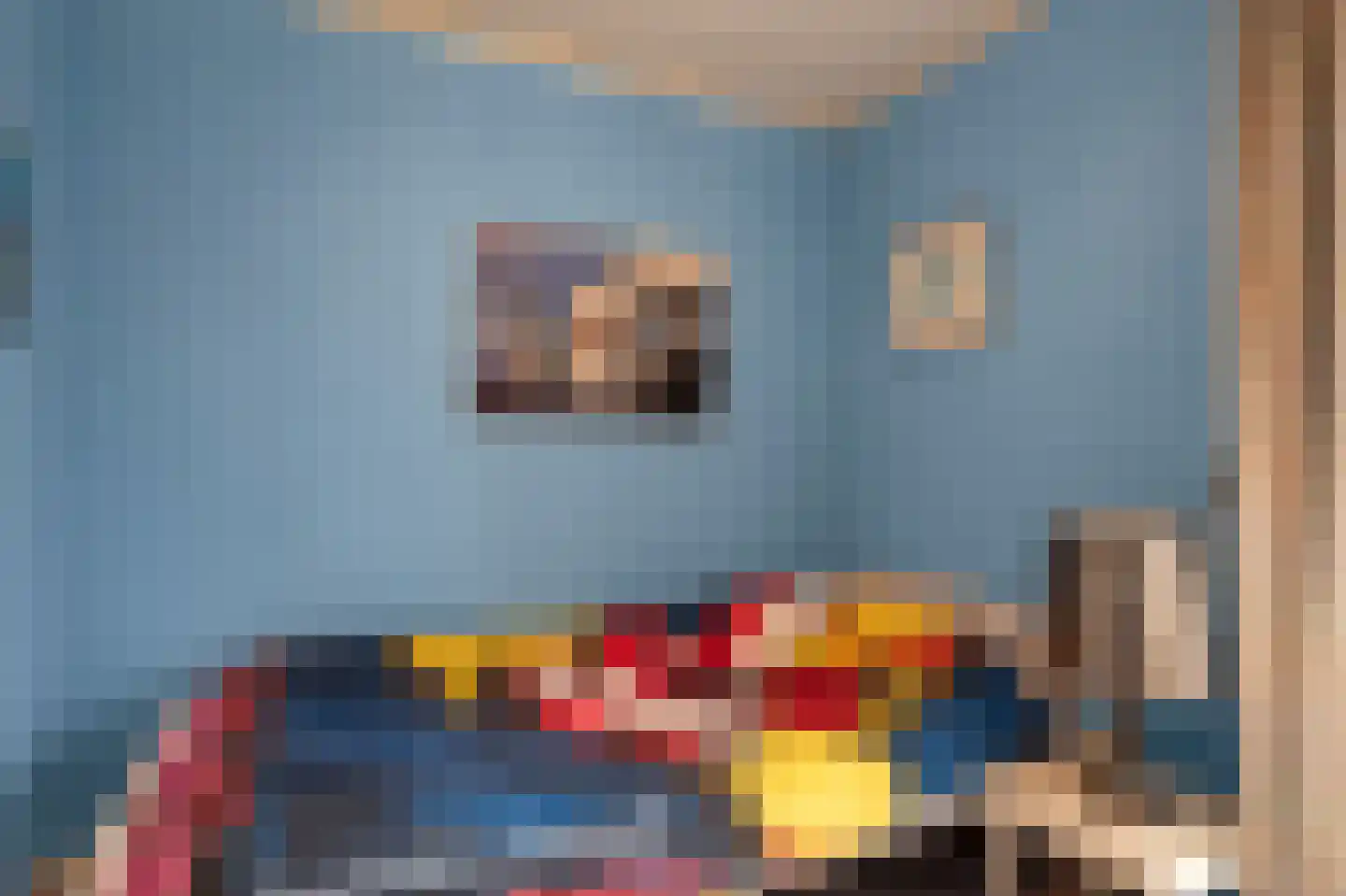 Meeuwenlaan 12 Geleen thumbnail 19