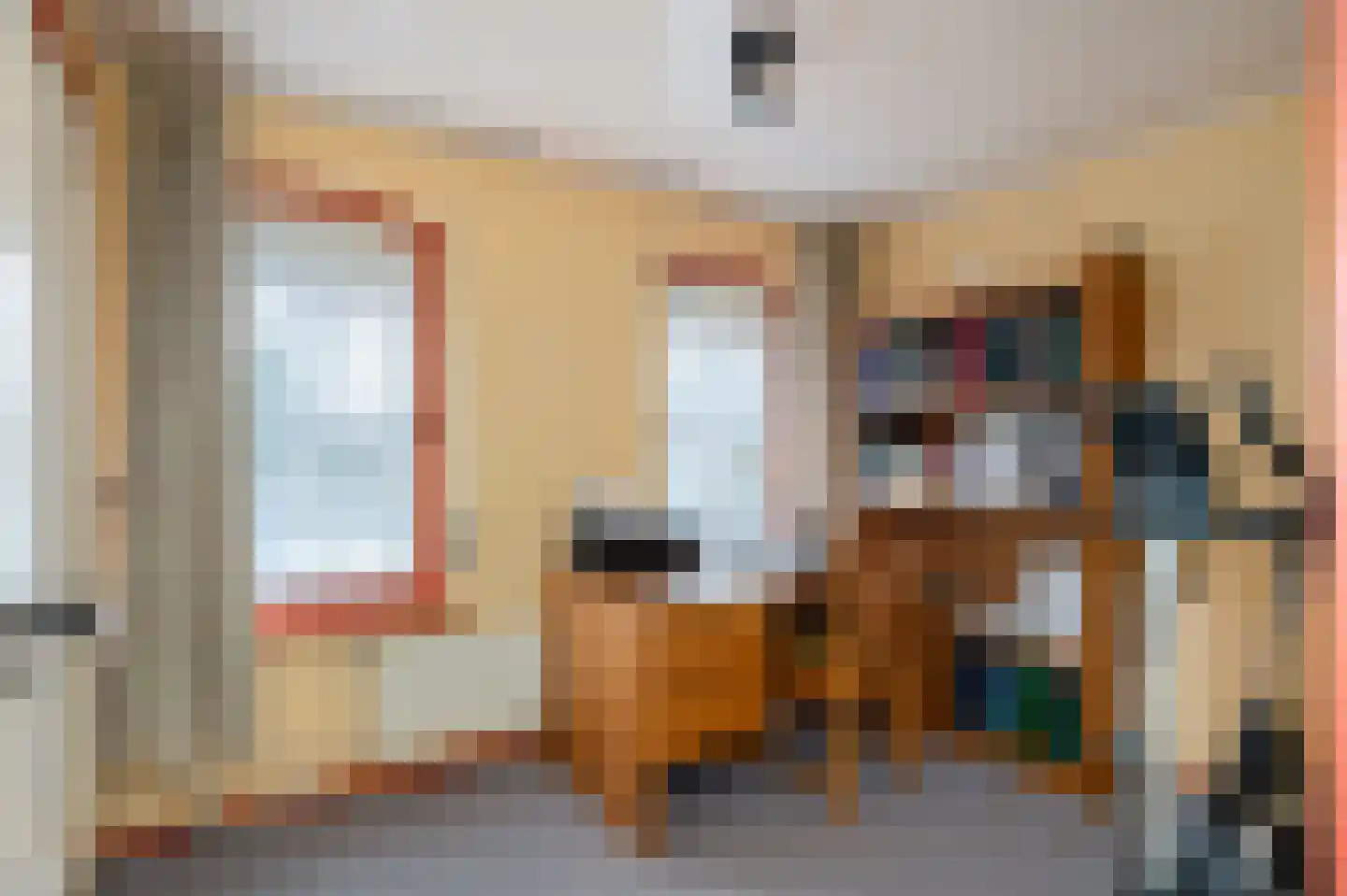 Meeuwenlaan 12 Geleen thumbnail 20