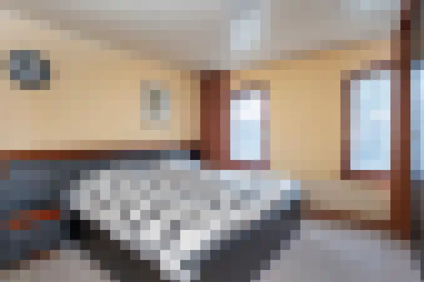 Meeuwenlaan 12 Geleen thumbnail 21